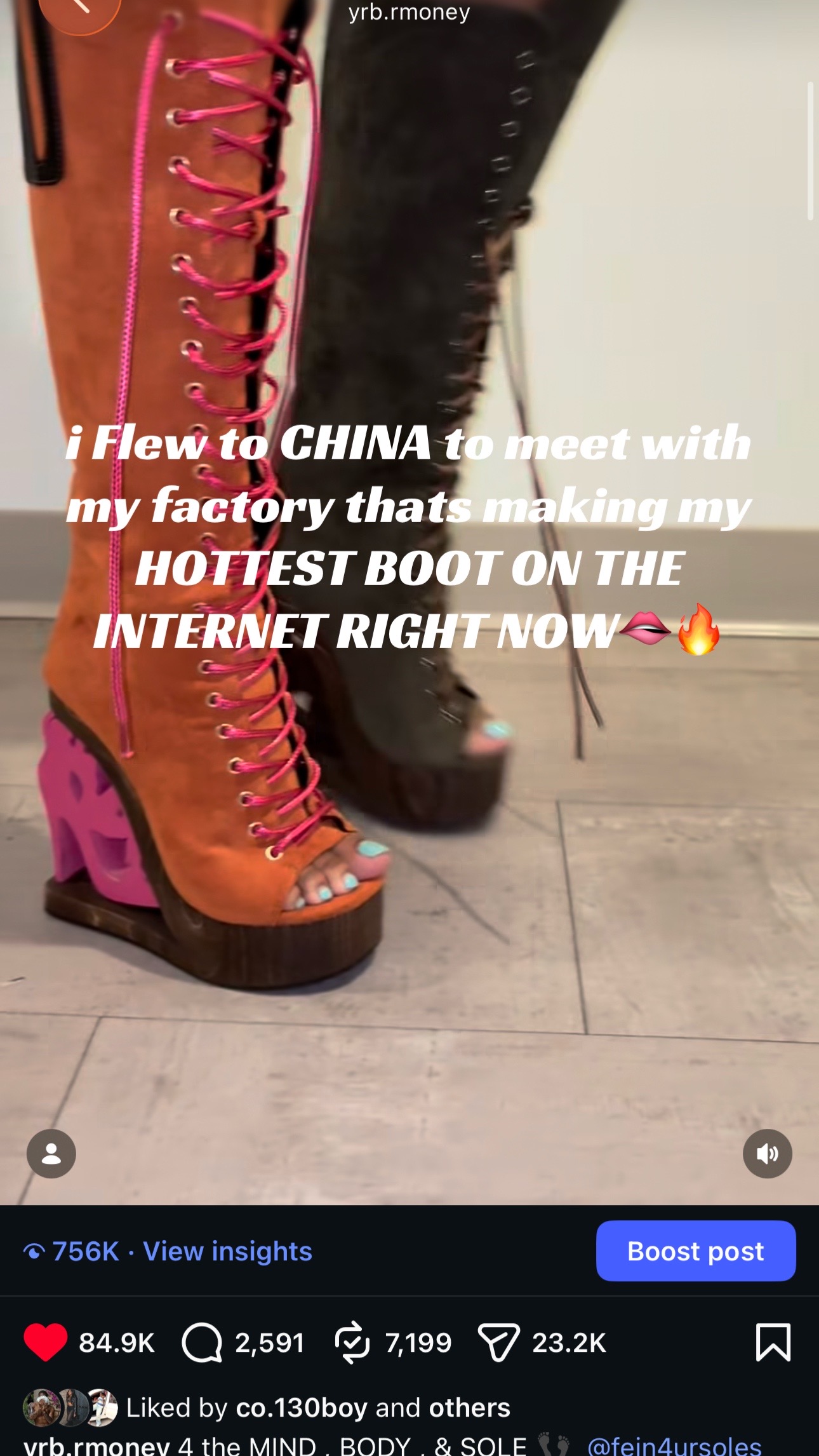 @TheReeSTYLEZ🐐