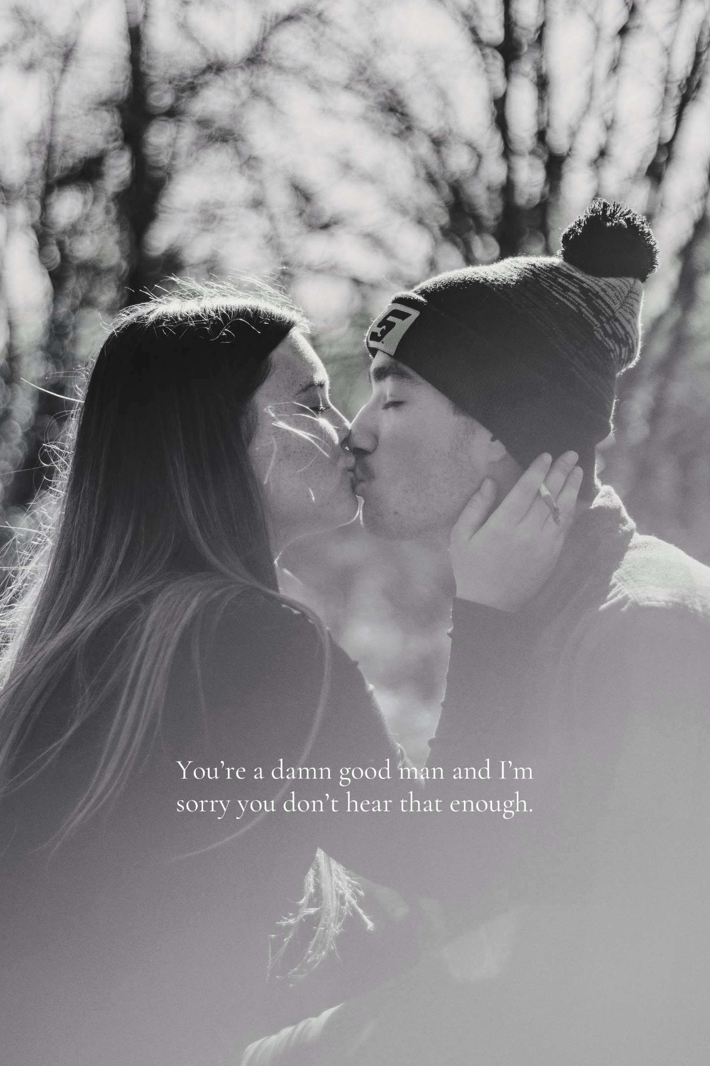 @Haley💜