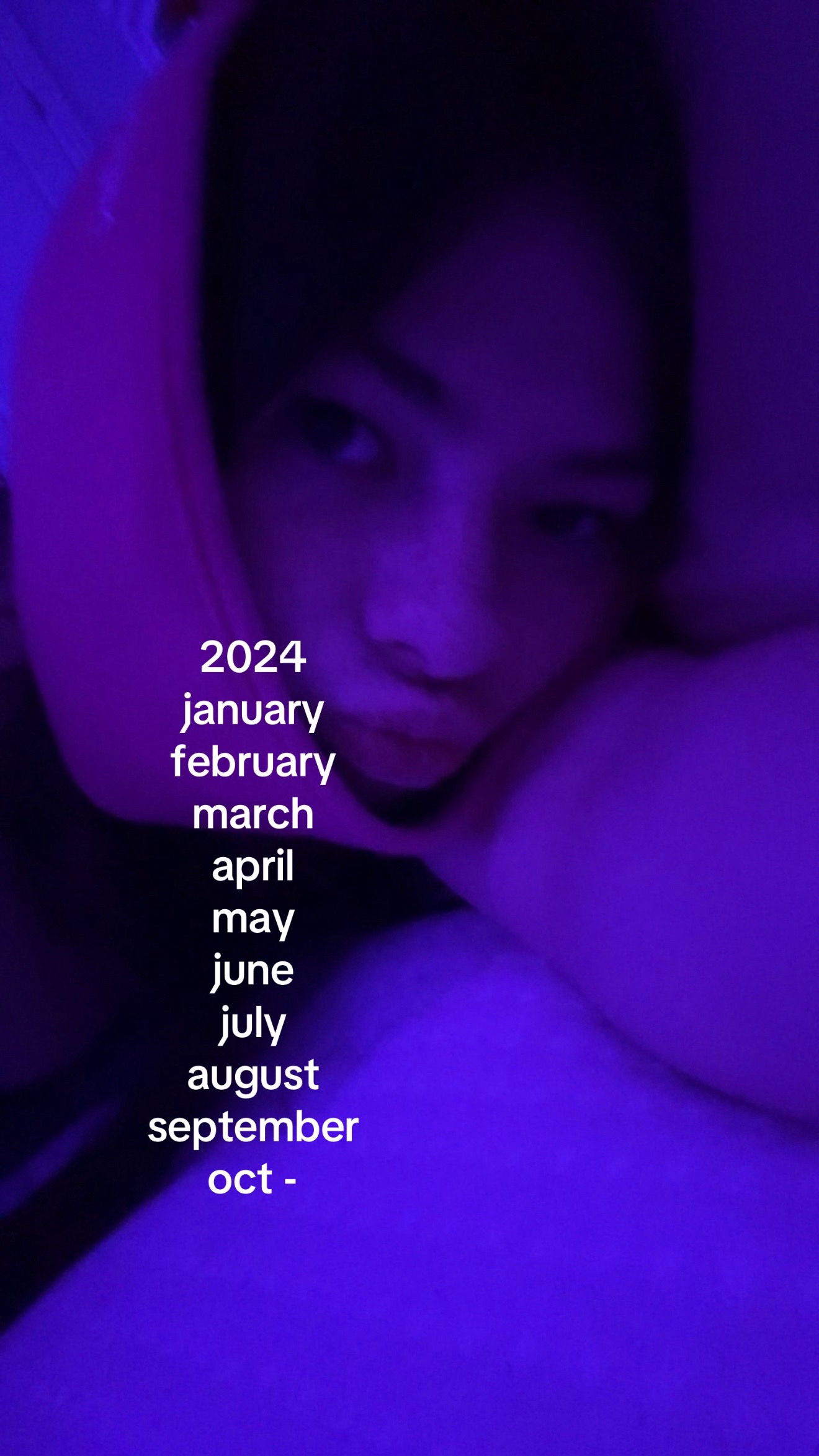 @kenzie 𝜗𝜚