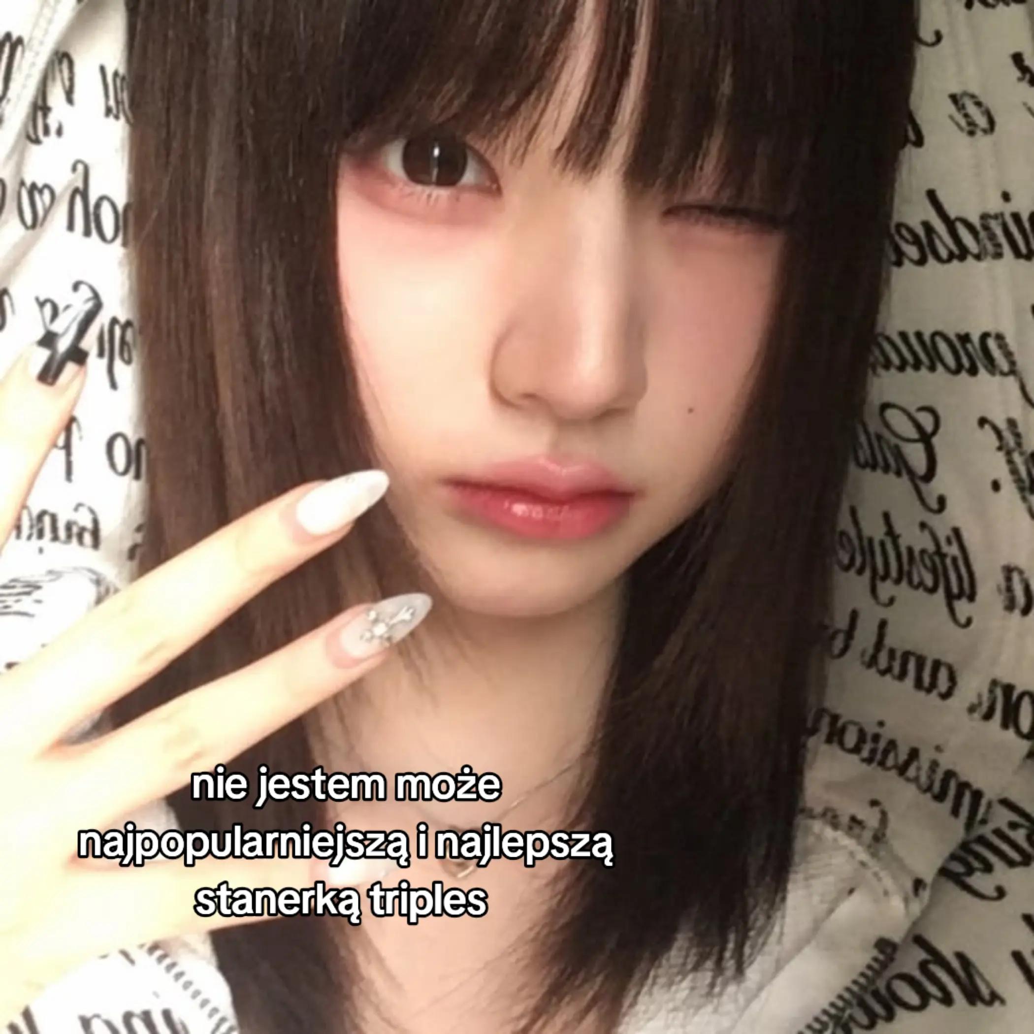 @˖ ݁𝓝attieຊৎ