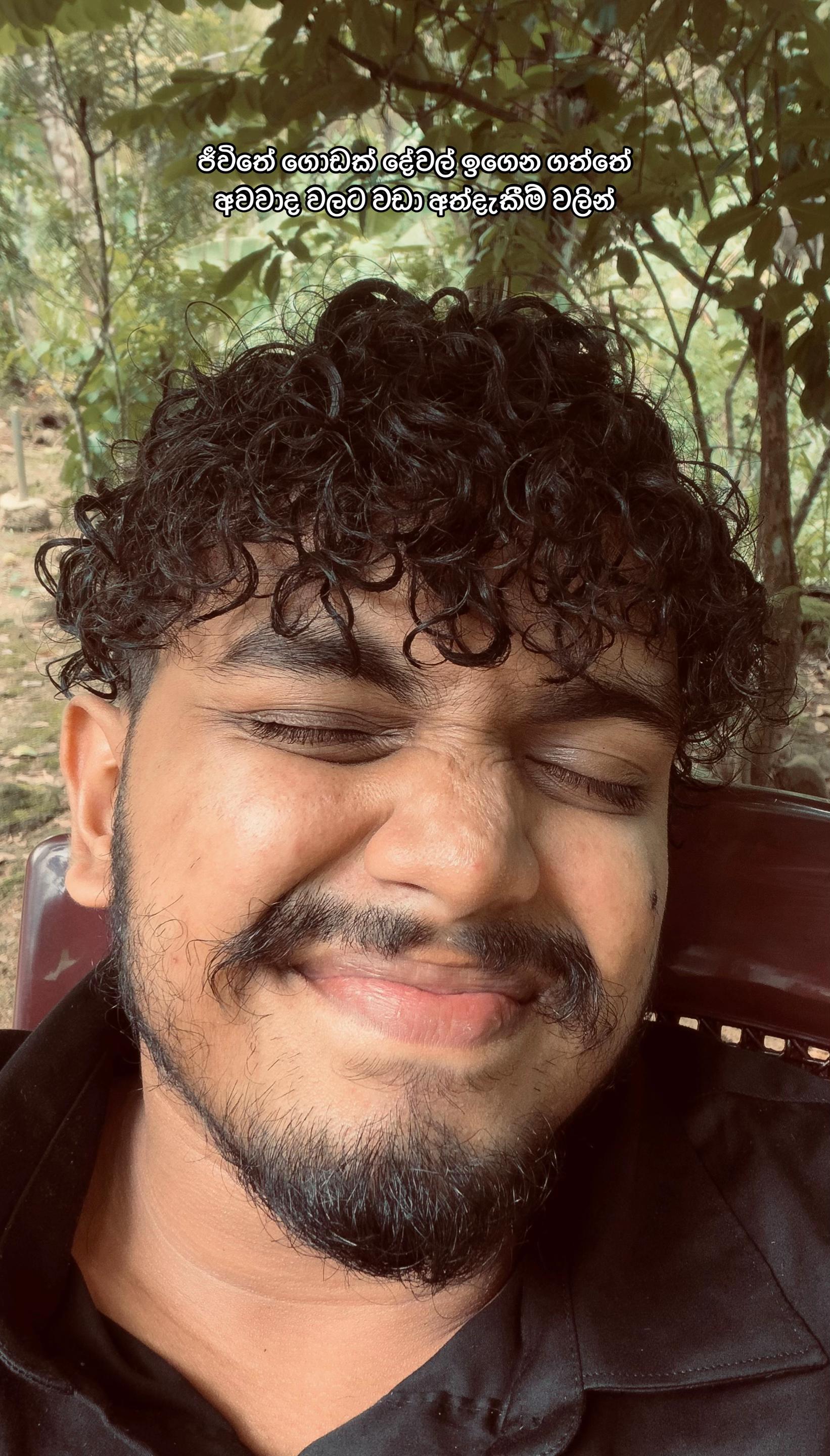 @Jayan Charaka 🇱🇰