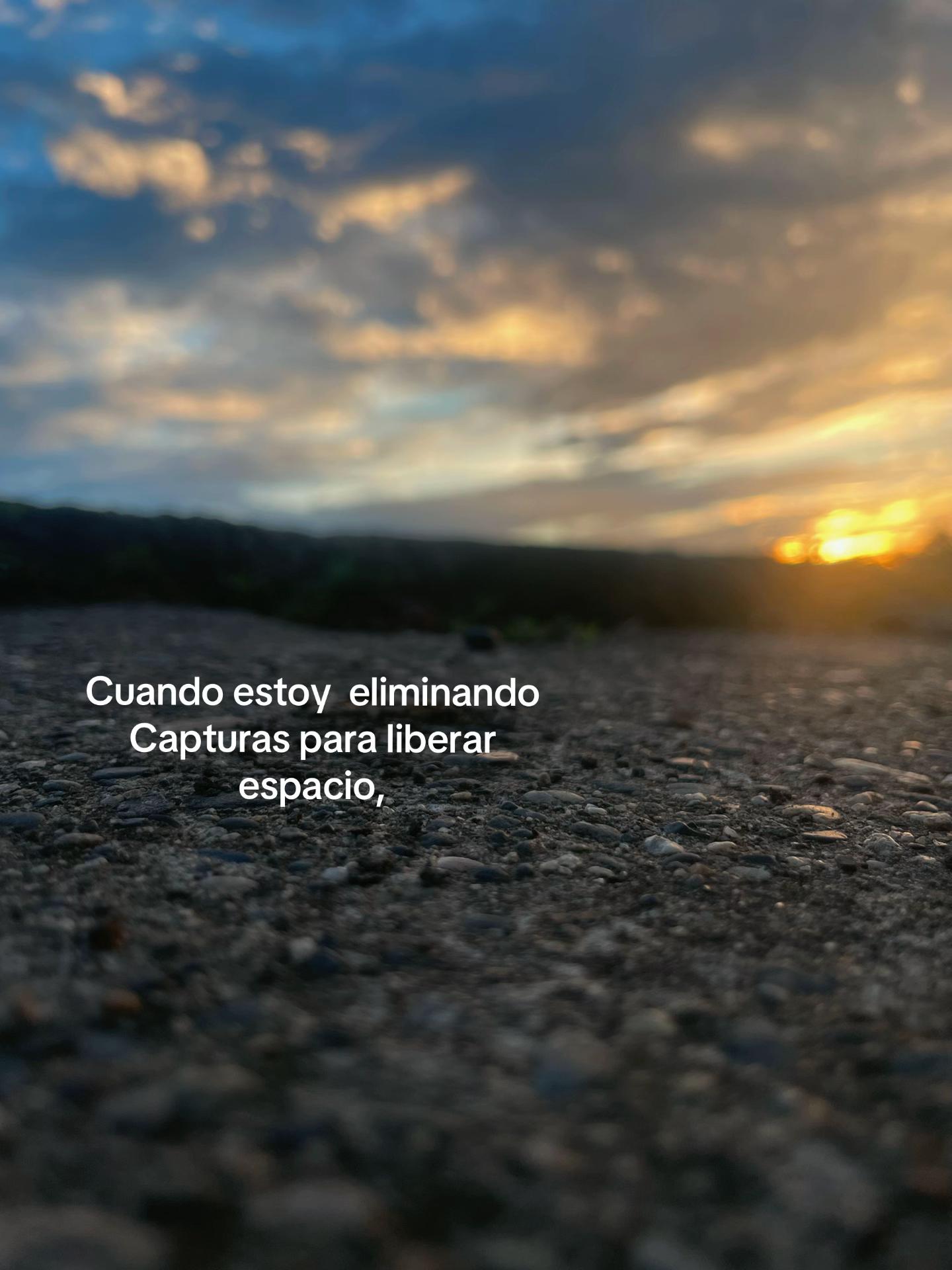 @𝓔𝓿𝓮.ᥫ᭡🍒