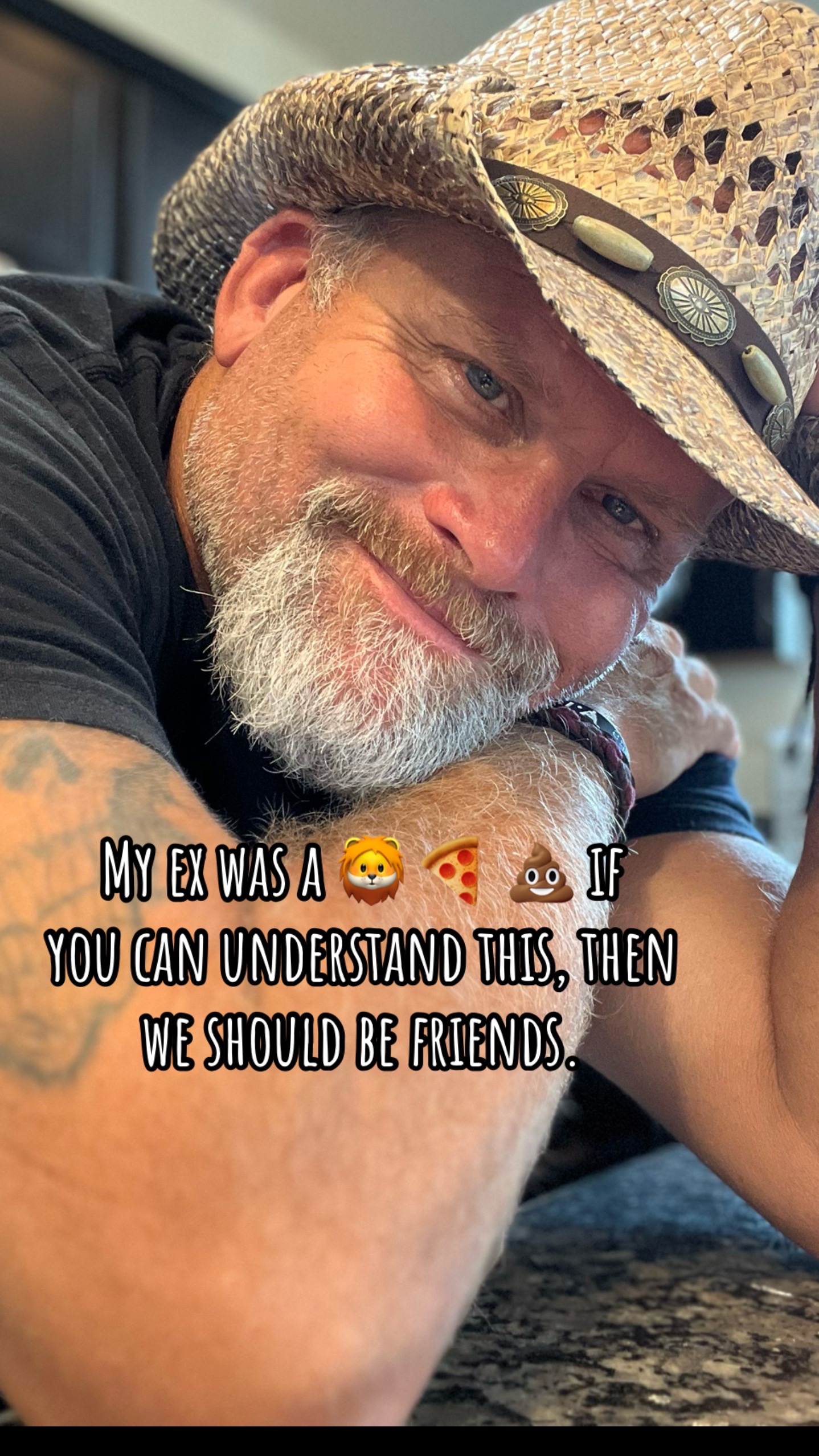 @#Arizonala #arizonalaa