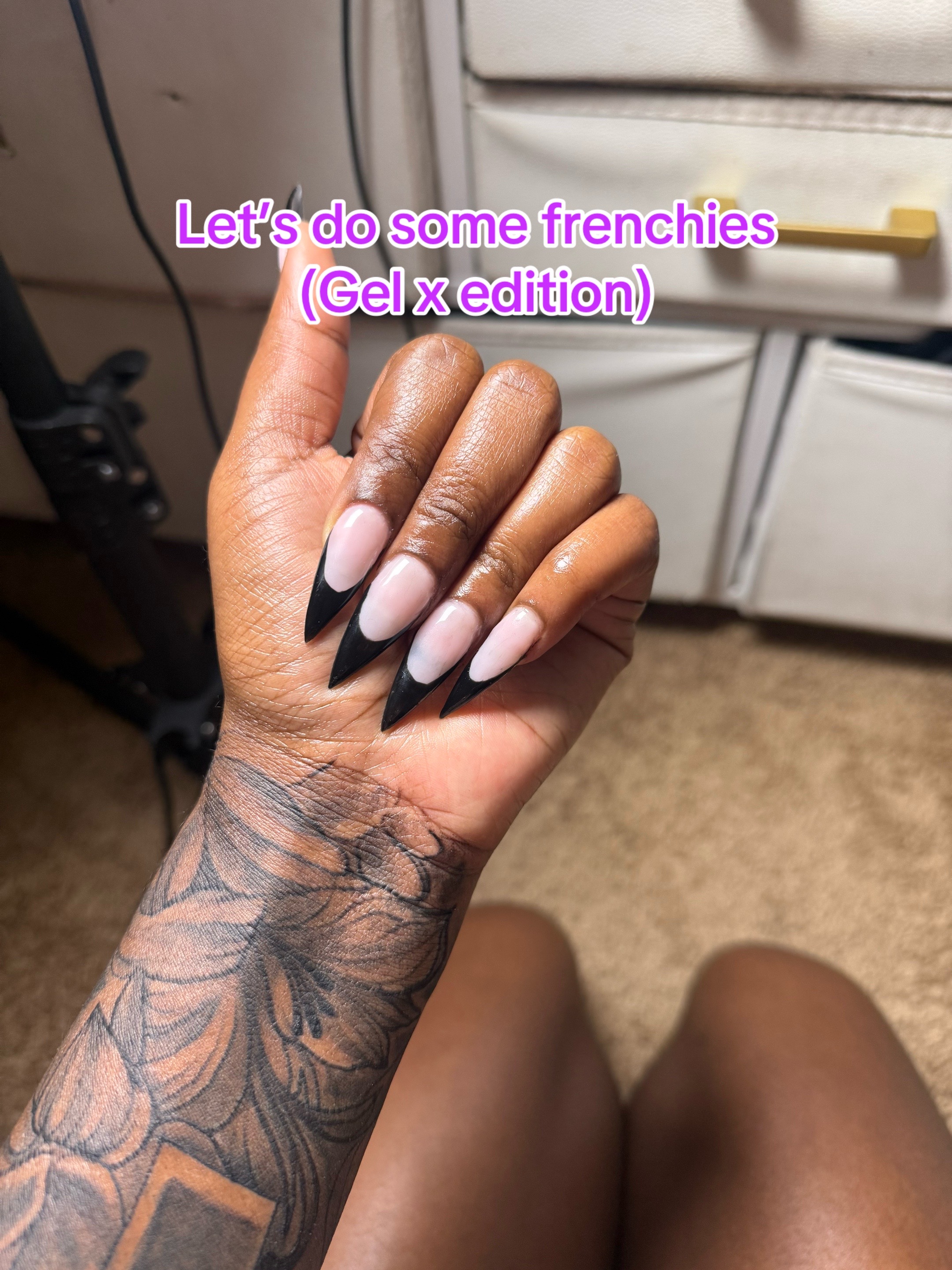 @actuallysolovely_