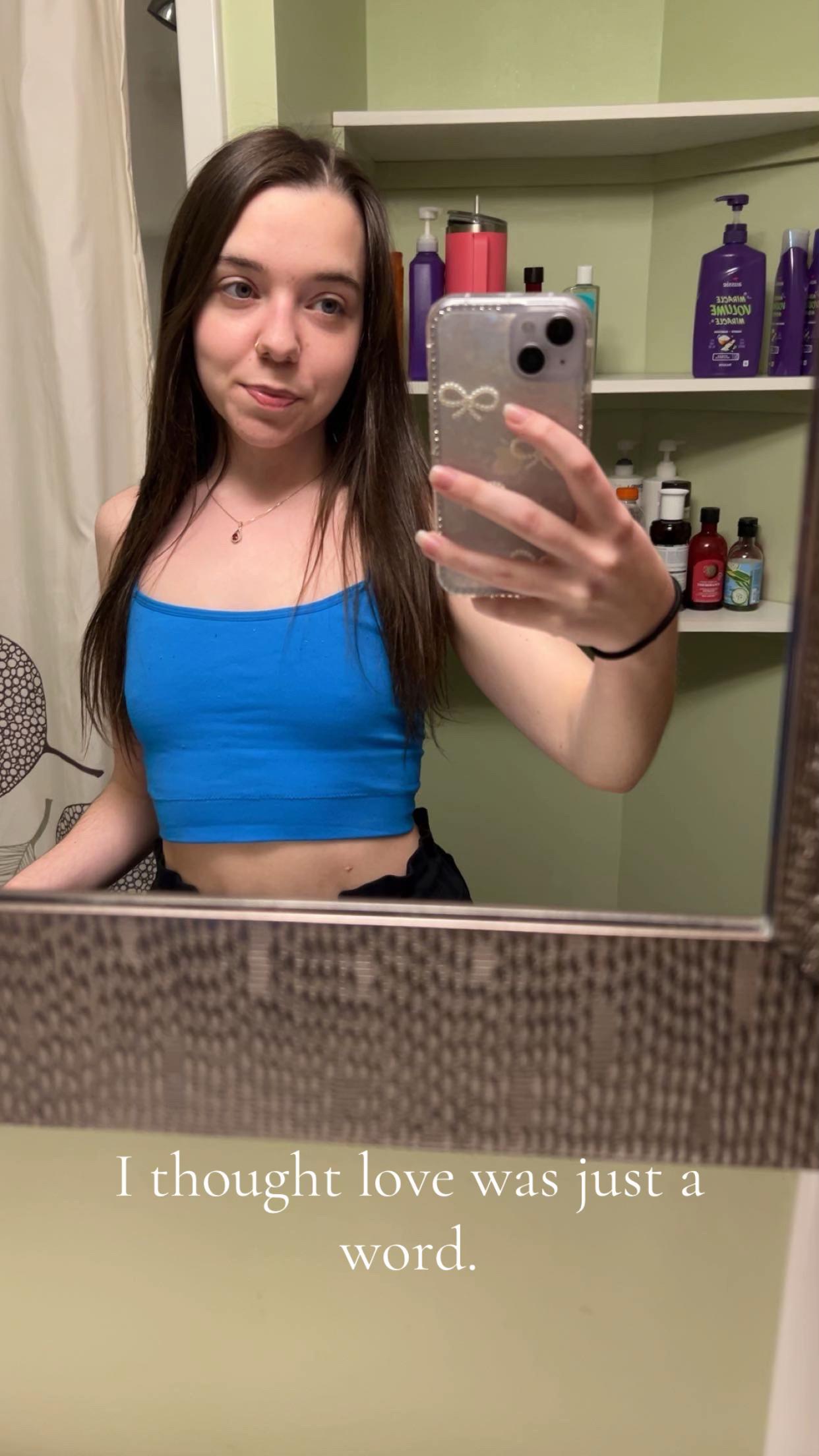 @donya_timmons