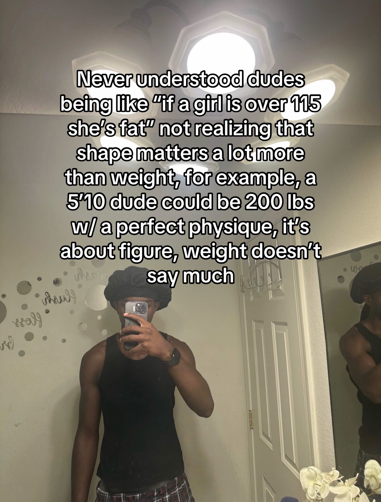 @Jayden