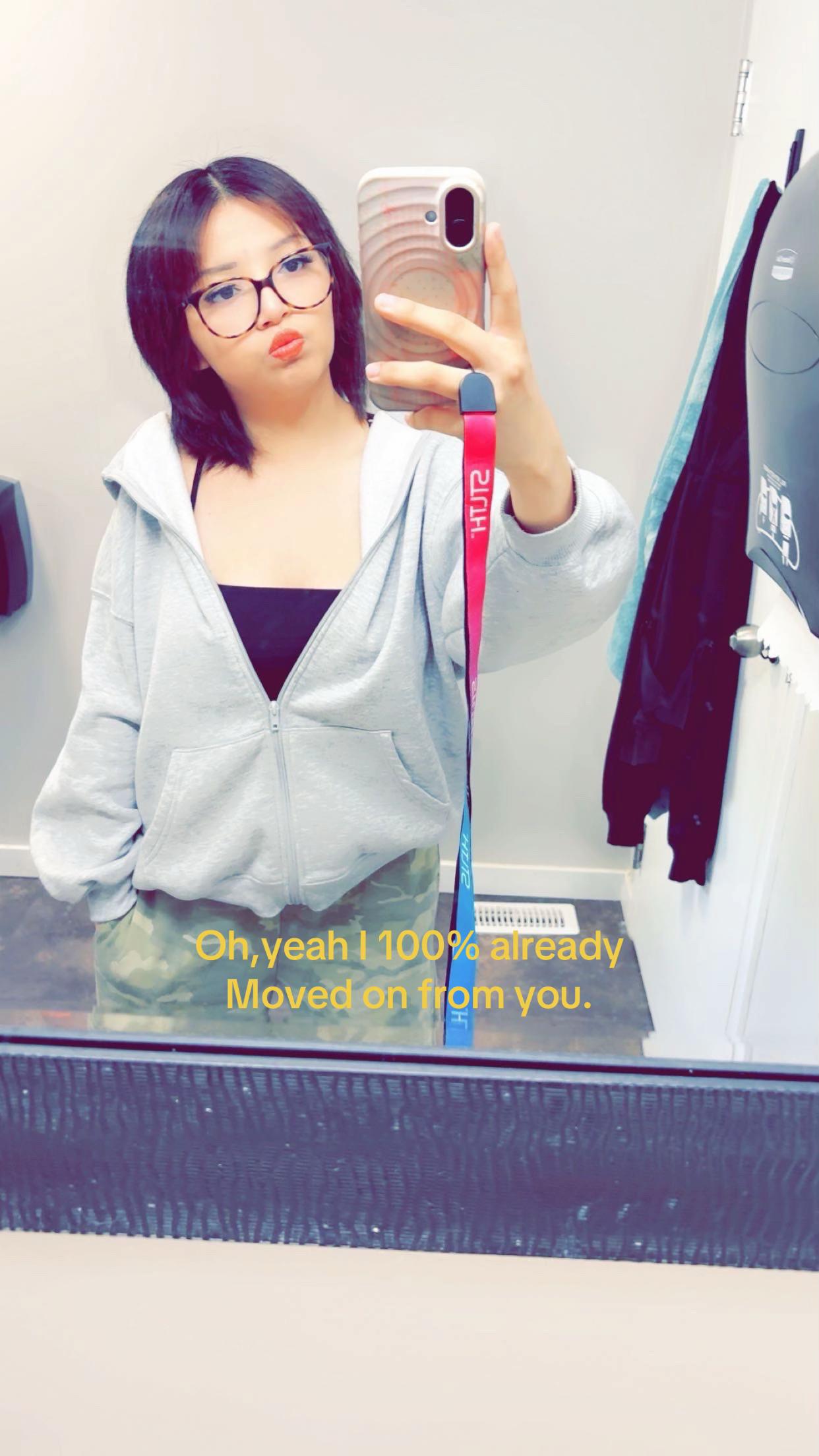 @unkwn.807