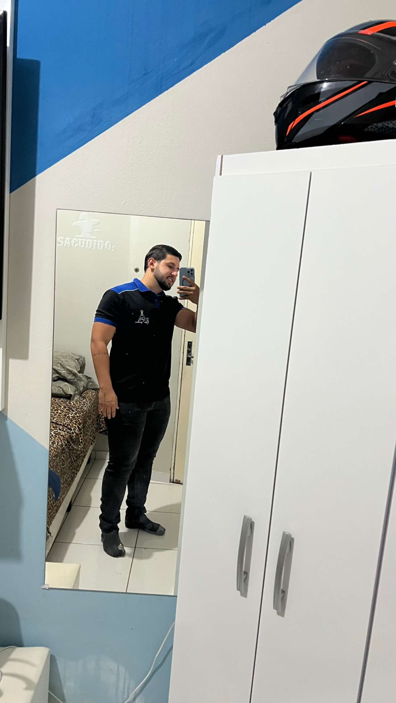 @Luiz Henrique