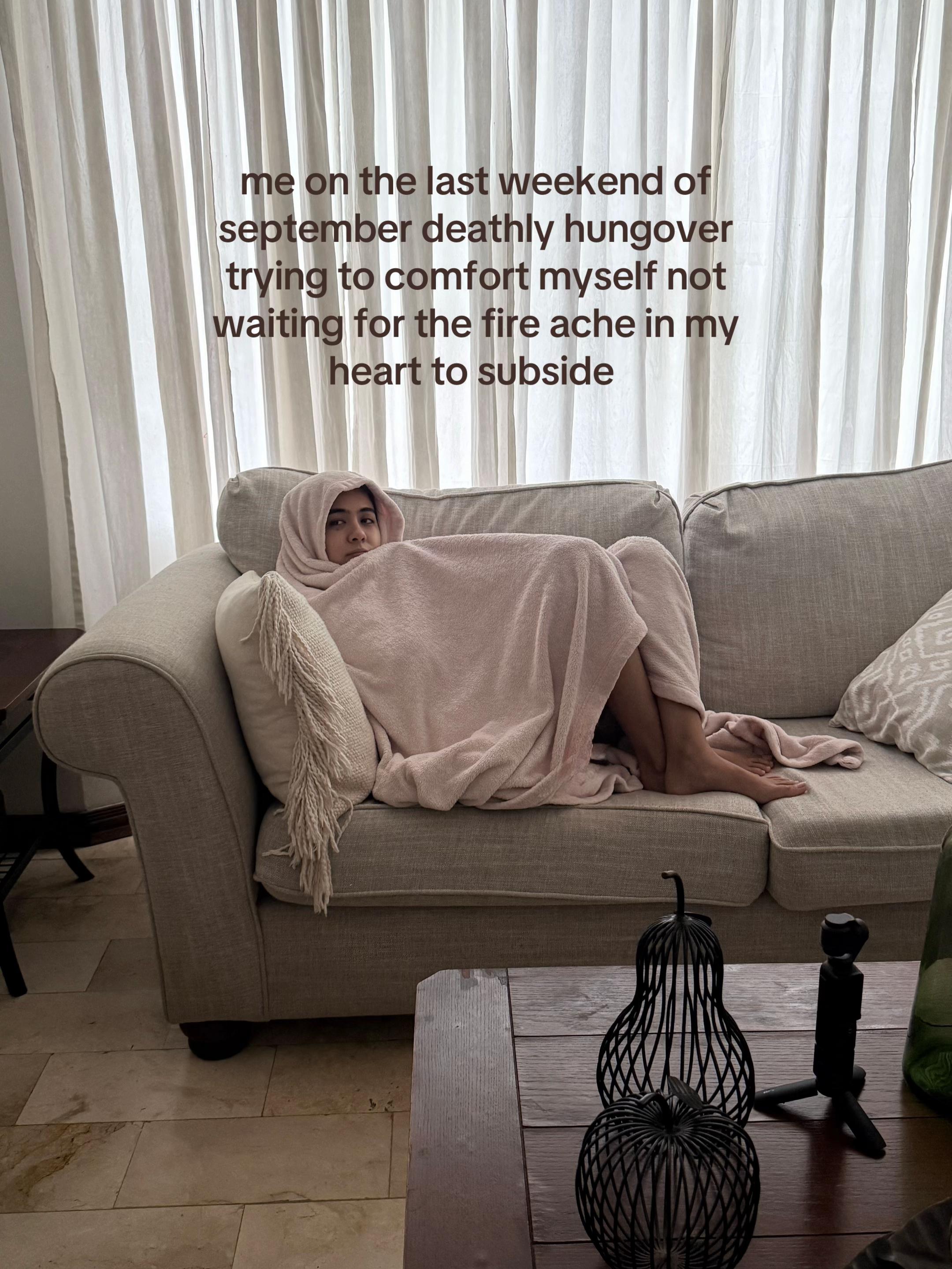 @yana