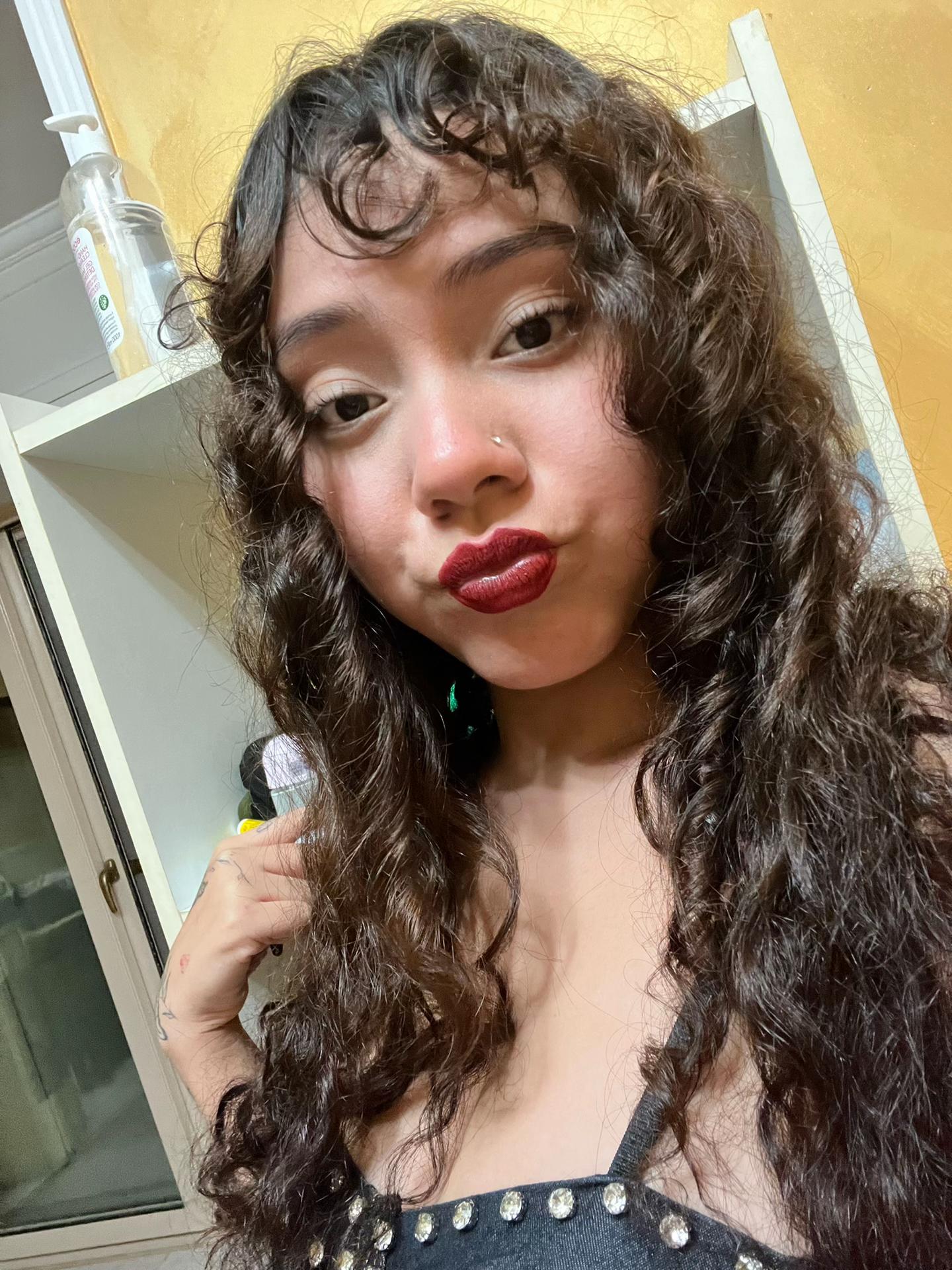 @Fernanda Fernández 🐩.🇪🇺