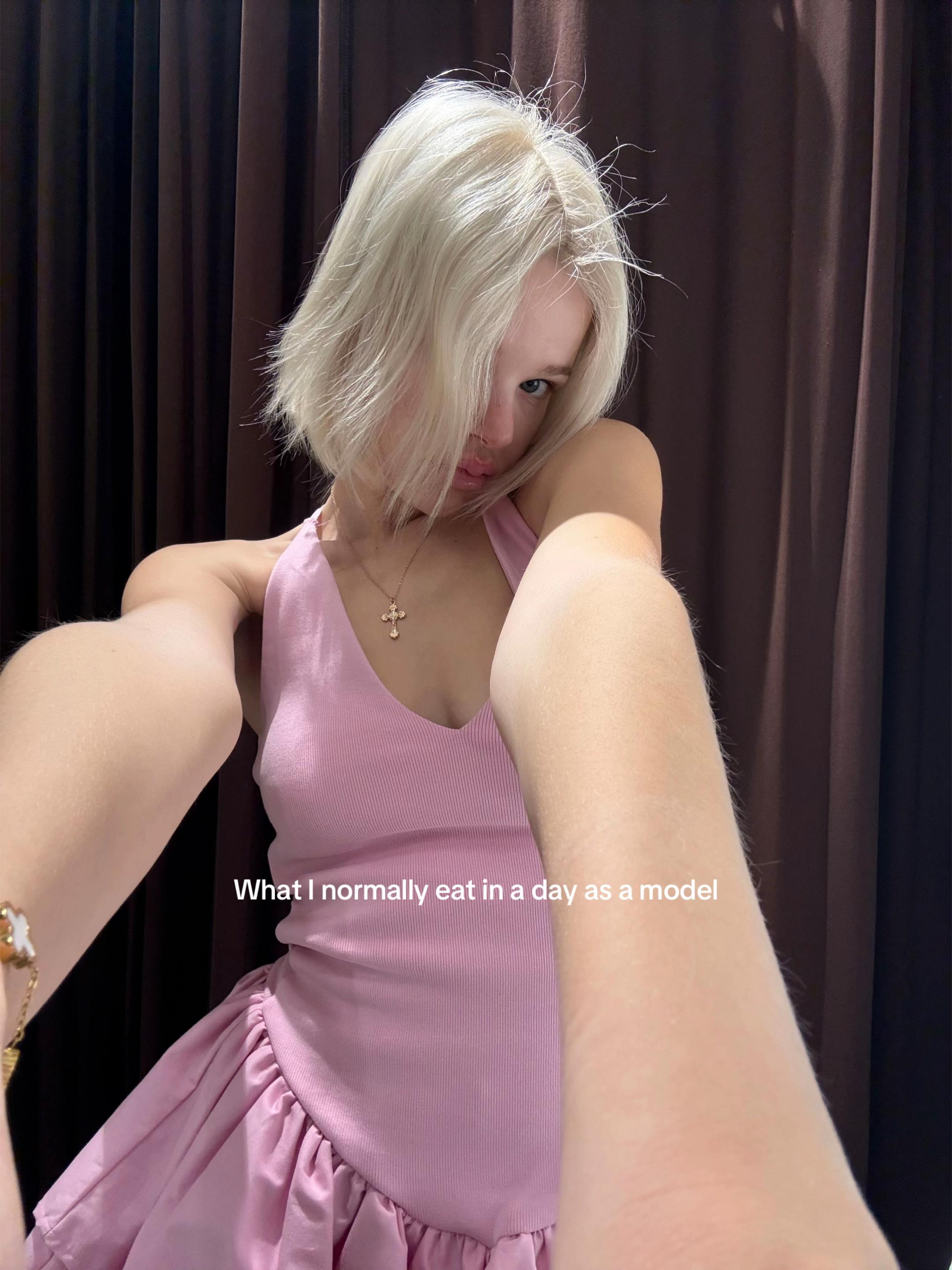 @Elle