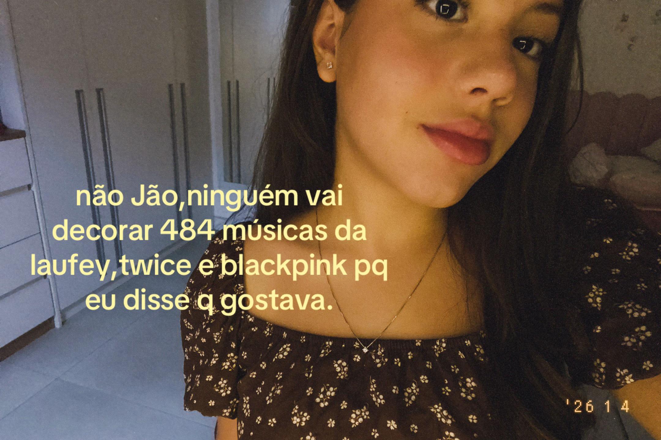 @✨pietra