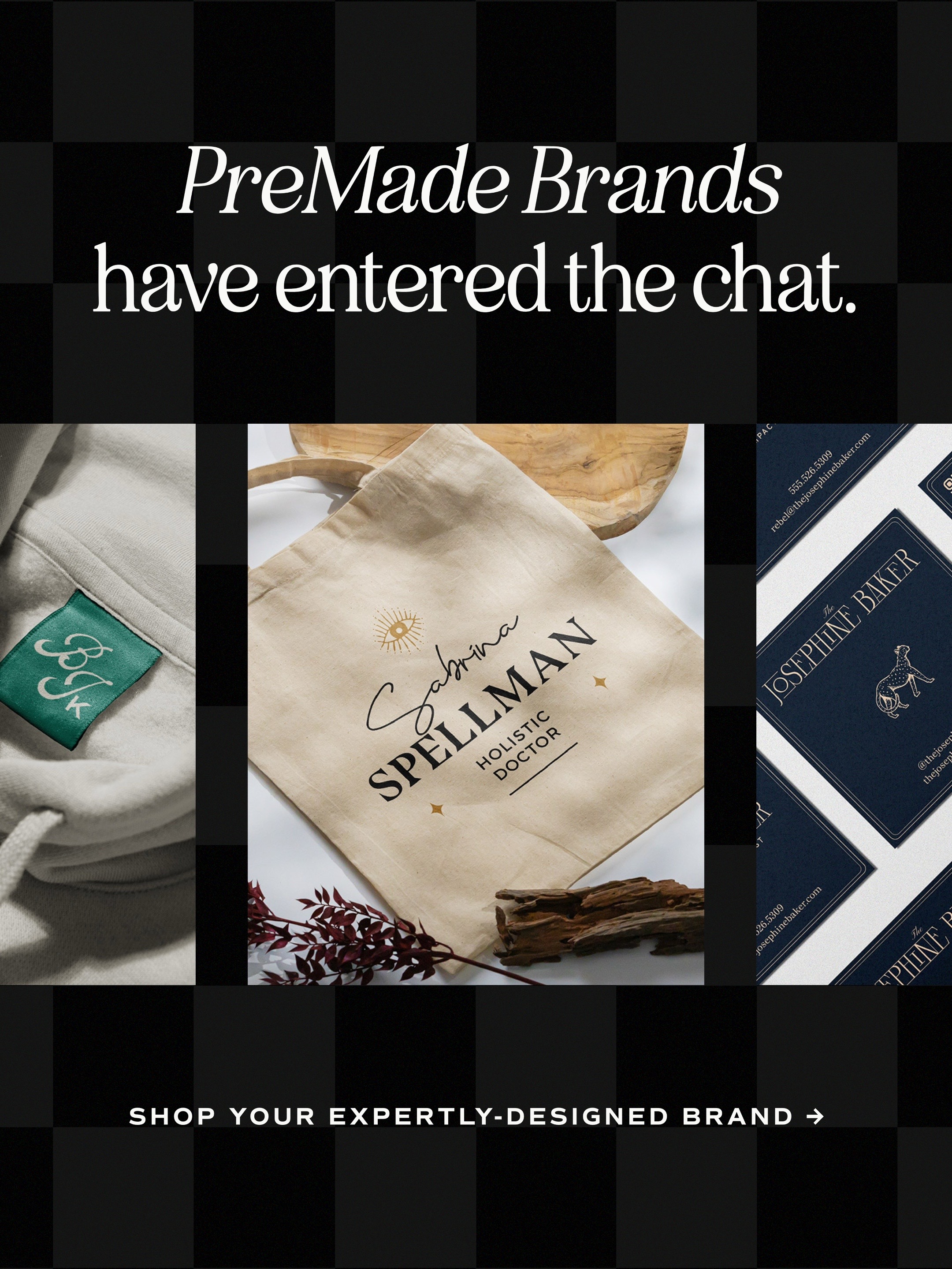 @RawMade