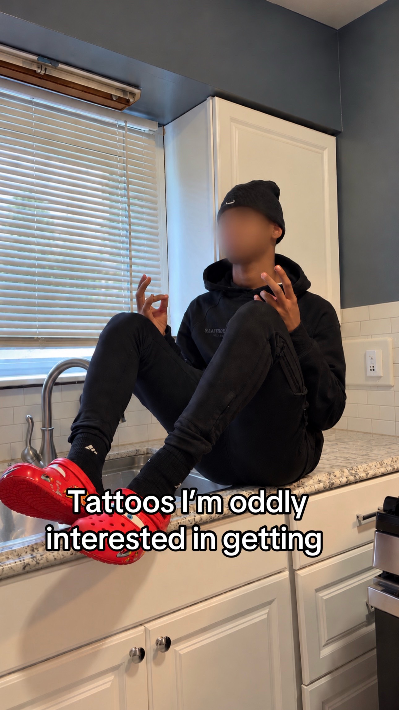 @🙈🙈🙈