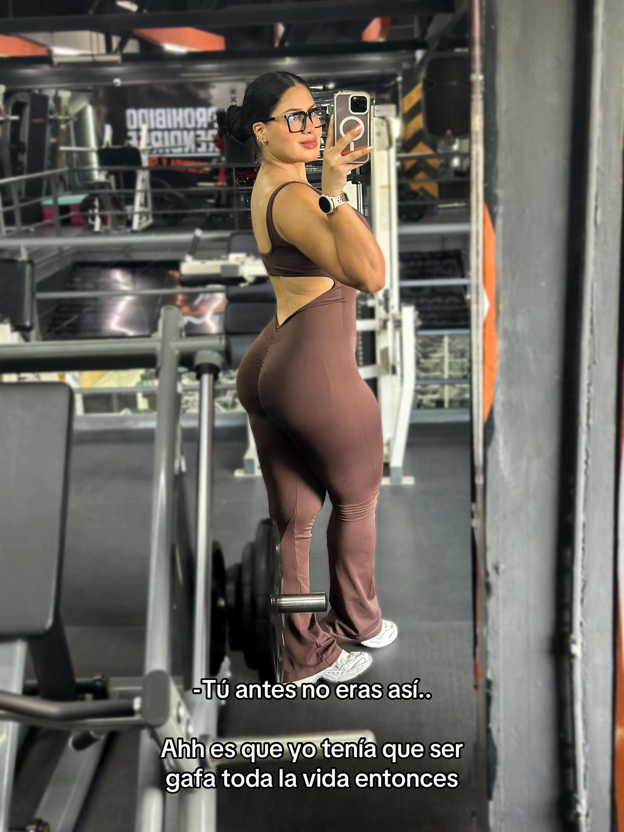 @Wilfrenny Rodriguez