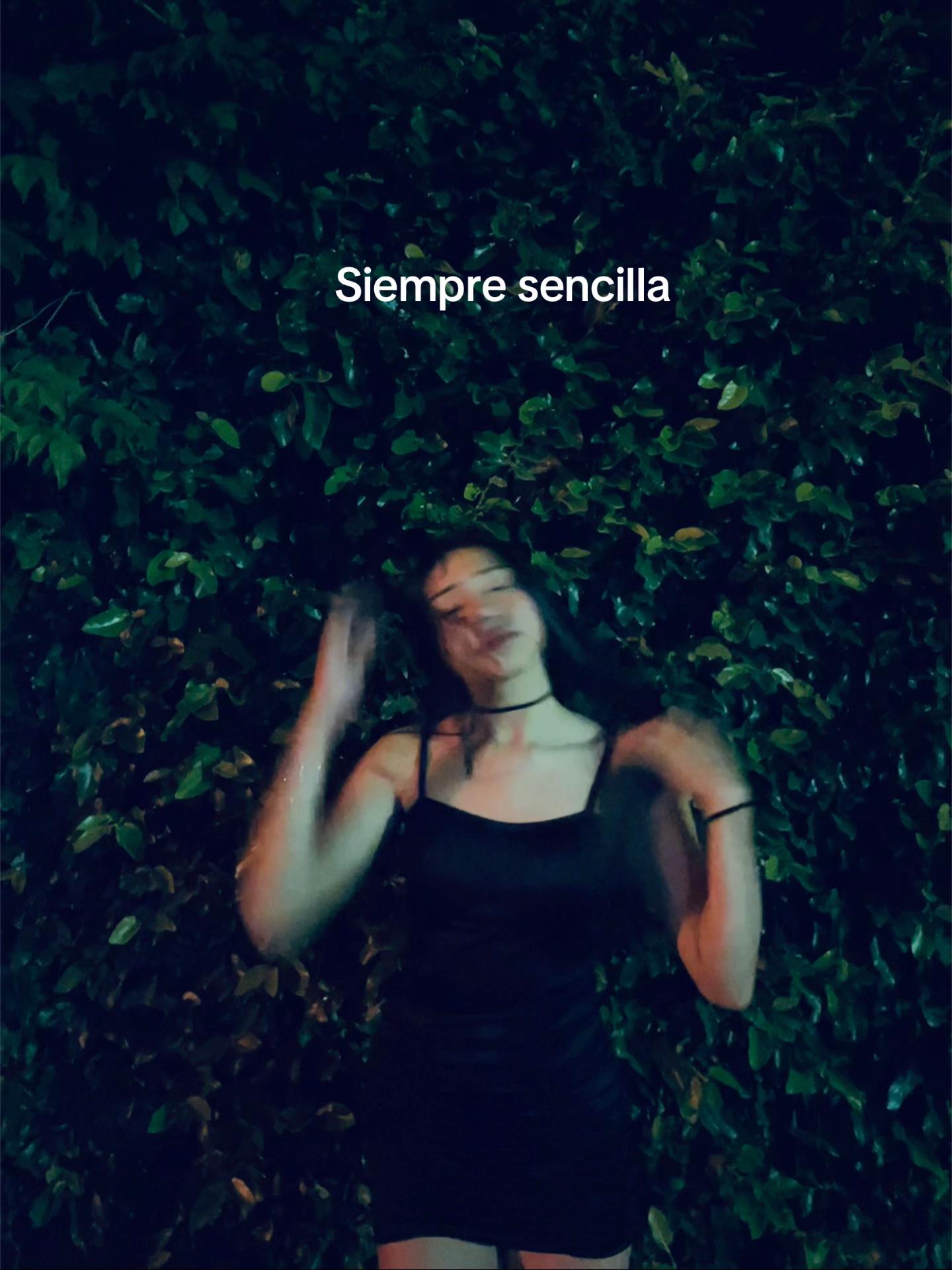 @Emiiiii