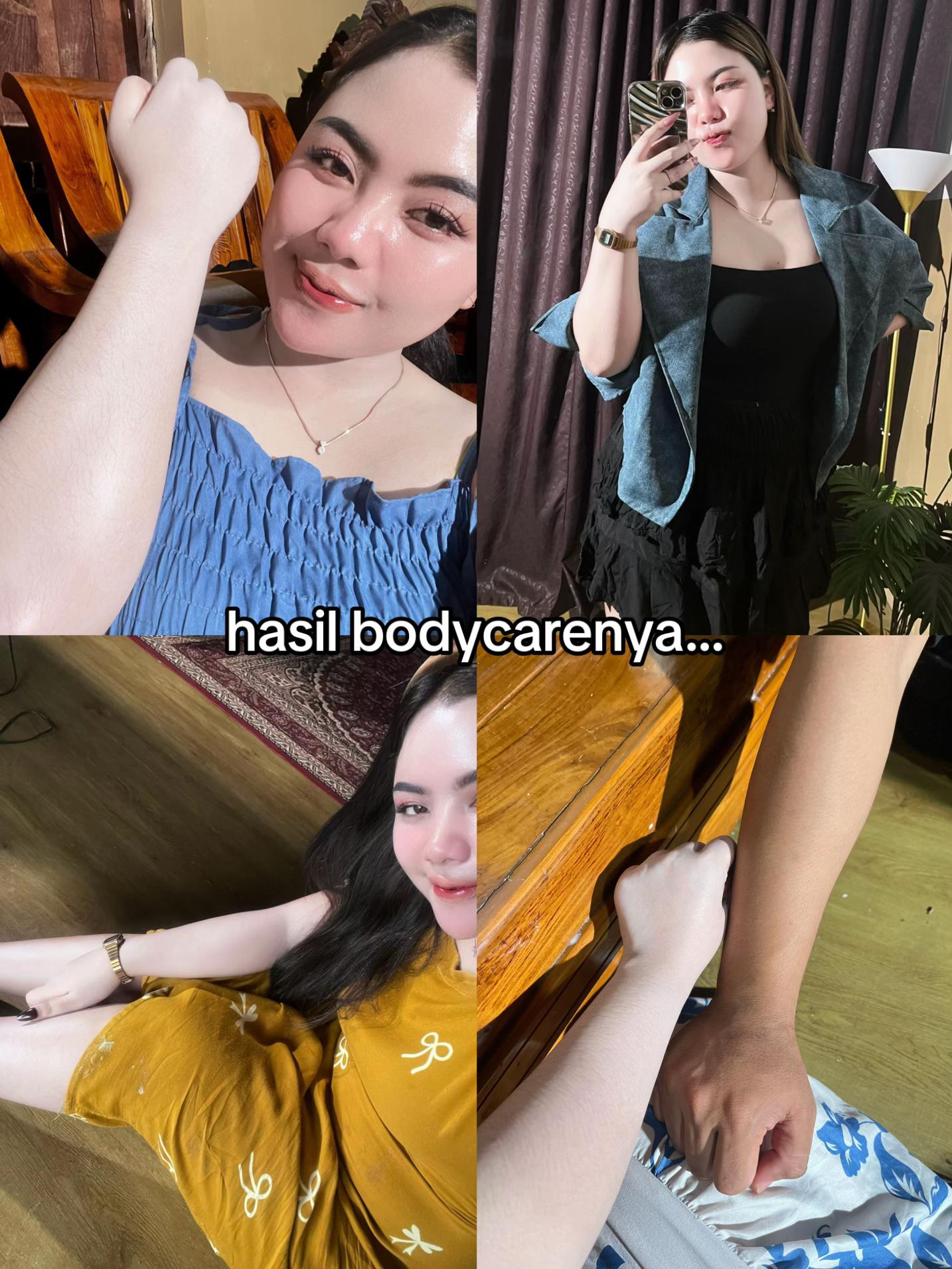@Siskarm