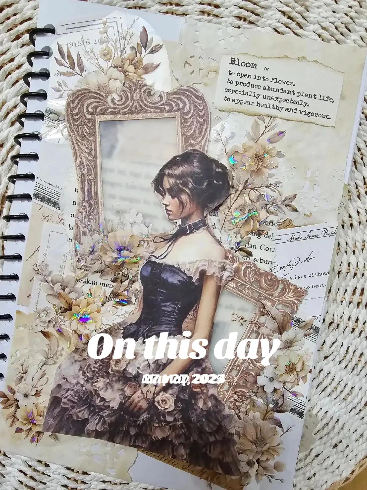 @AB.Journals