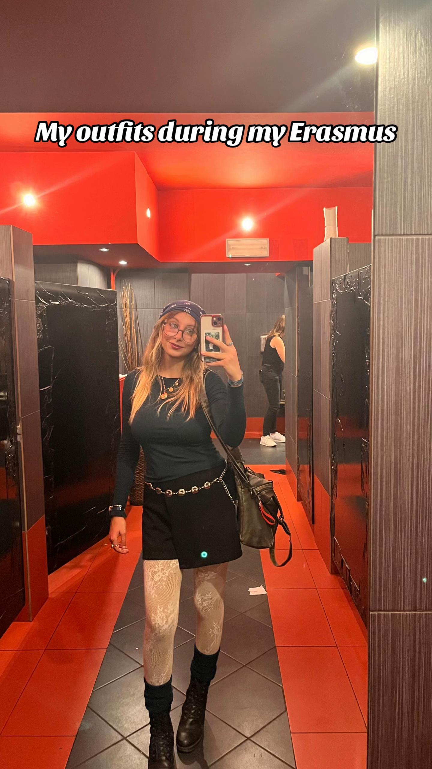 @ttuana☕️🦢⛸️🐚🫧🧋