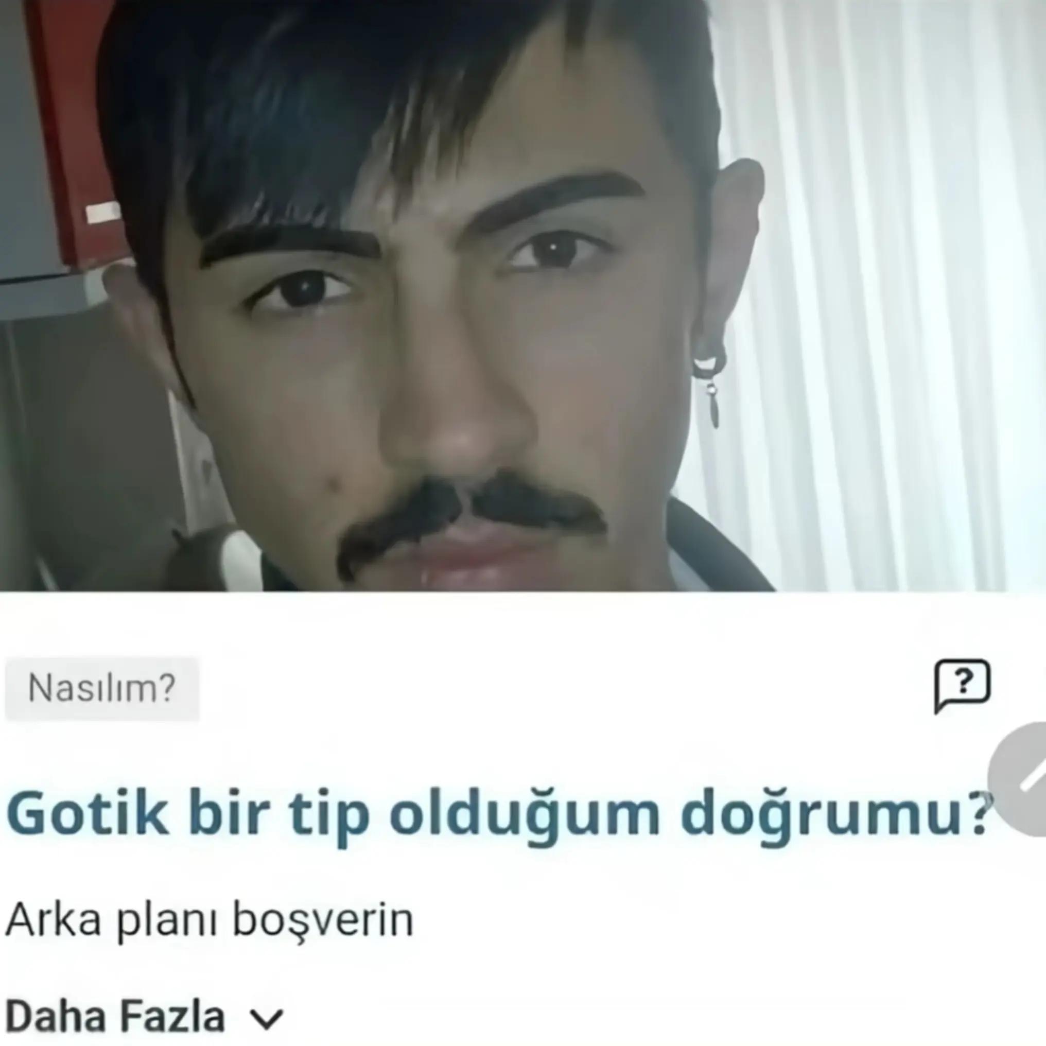 @Sahra
