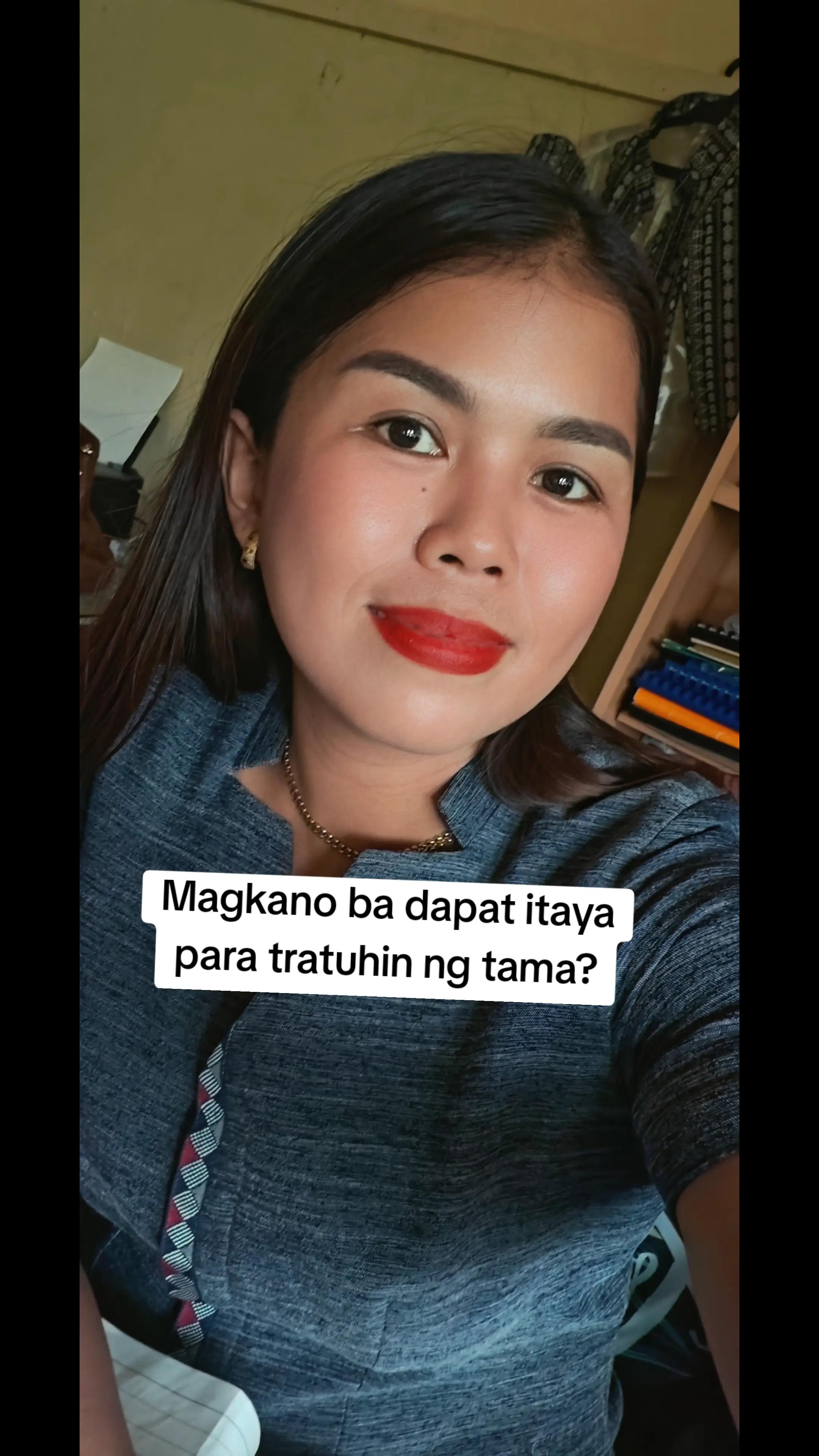 @🧿Titser Jhoy🧿