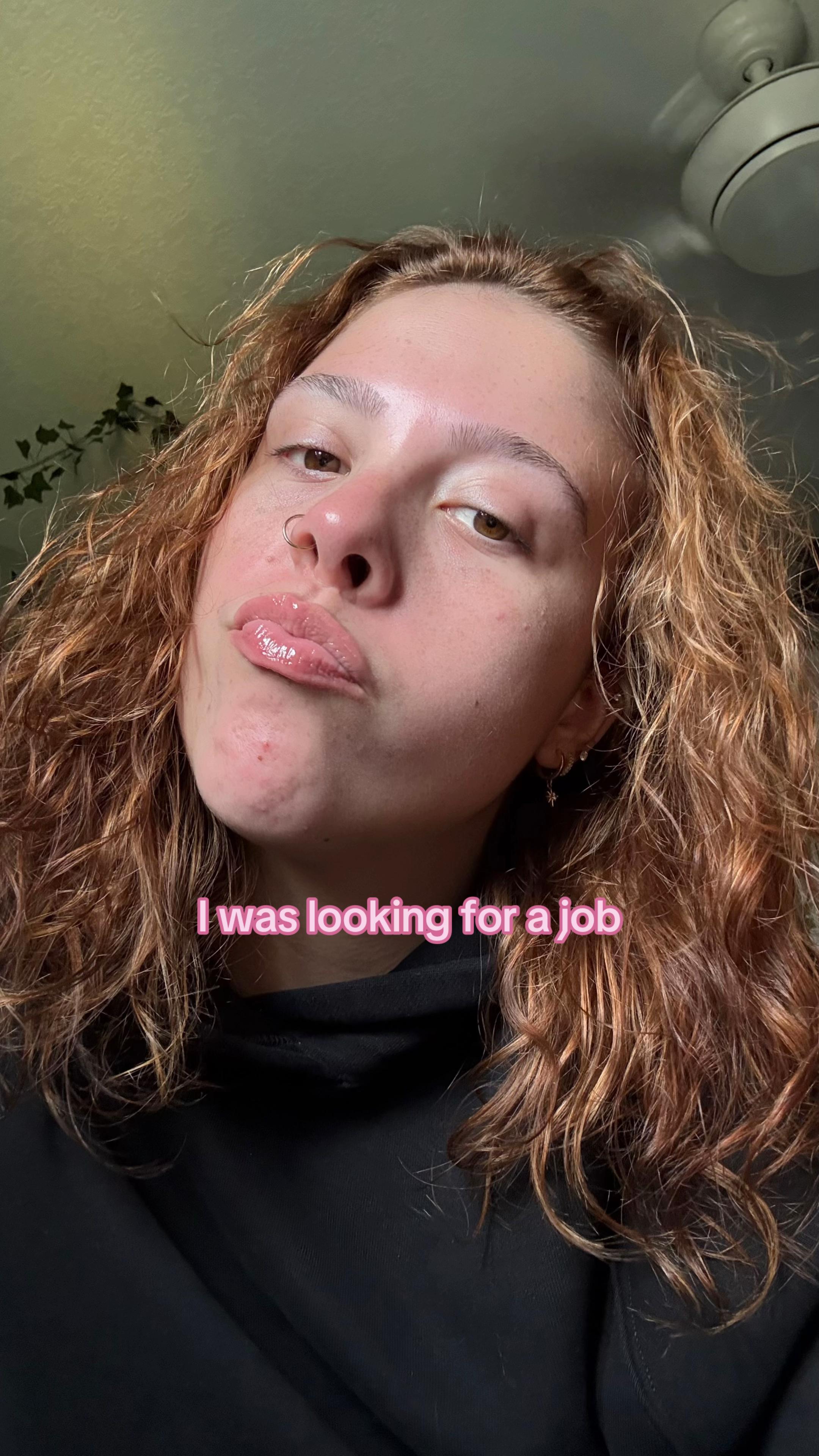 @lyss