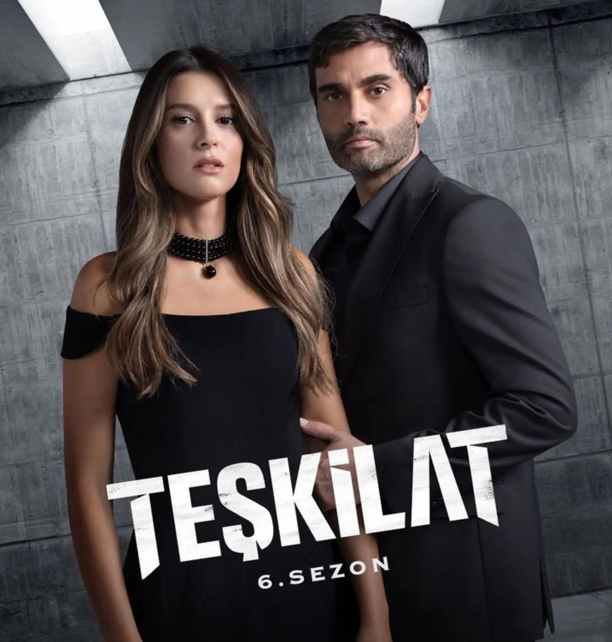 @Dizi_aşkıı