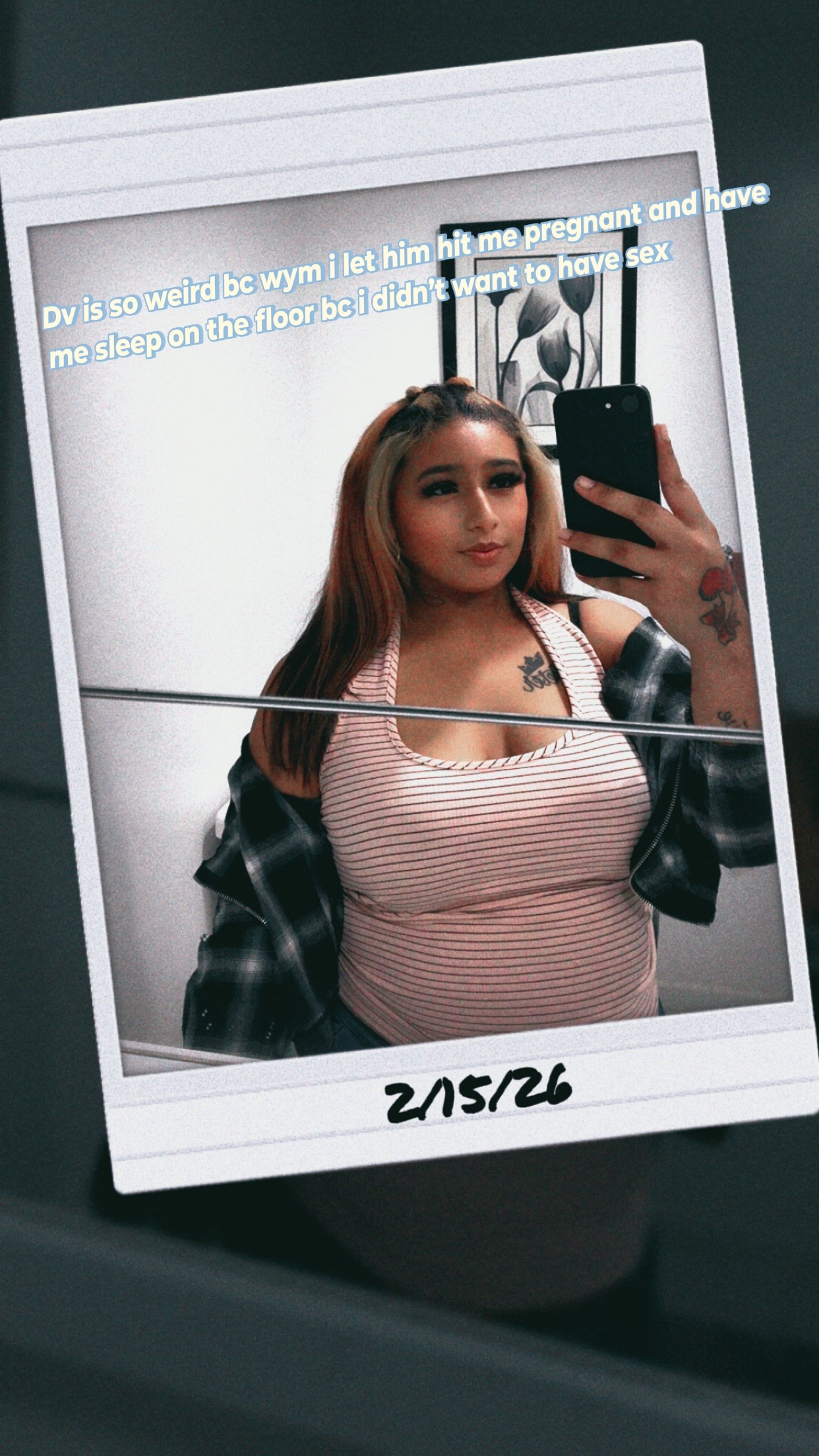 @lilshawty1528
