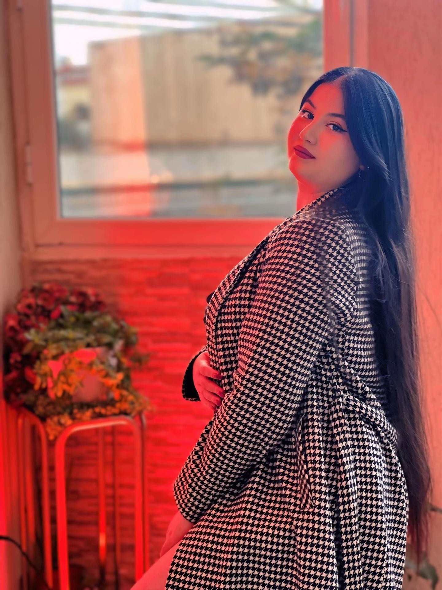 @khouloudsahnouni1