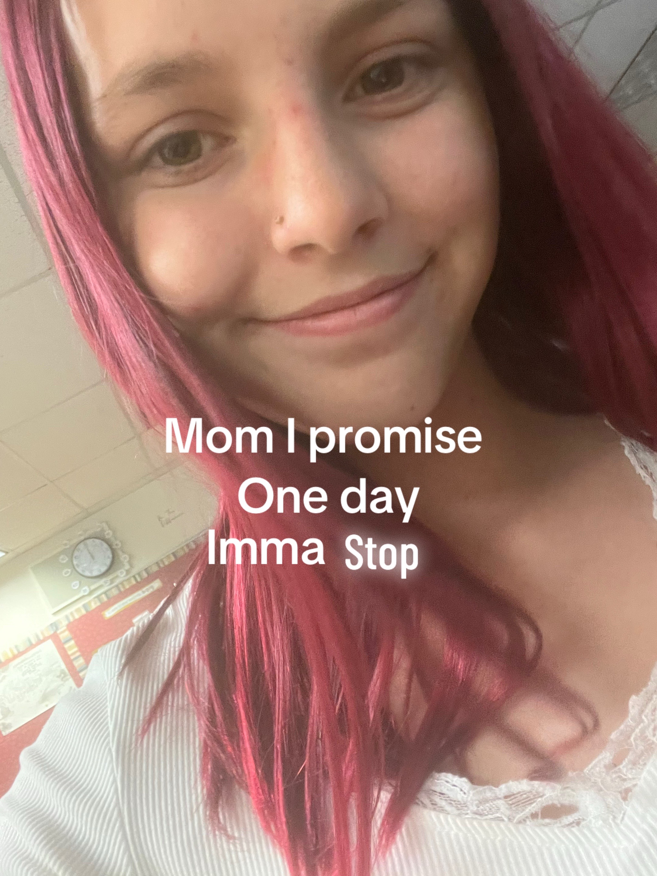 @Kymbreeeeee