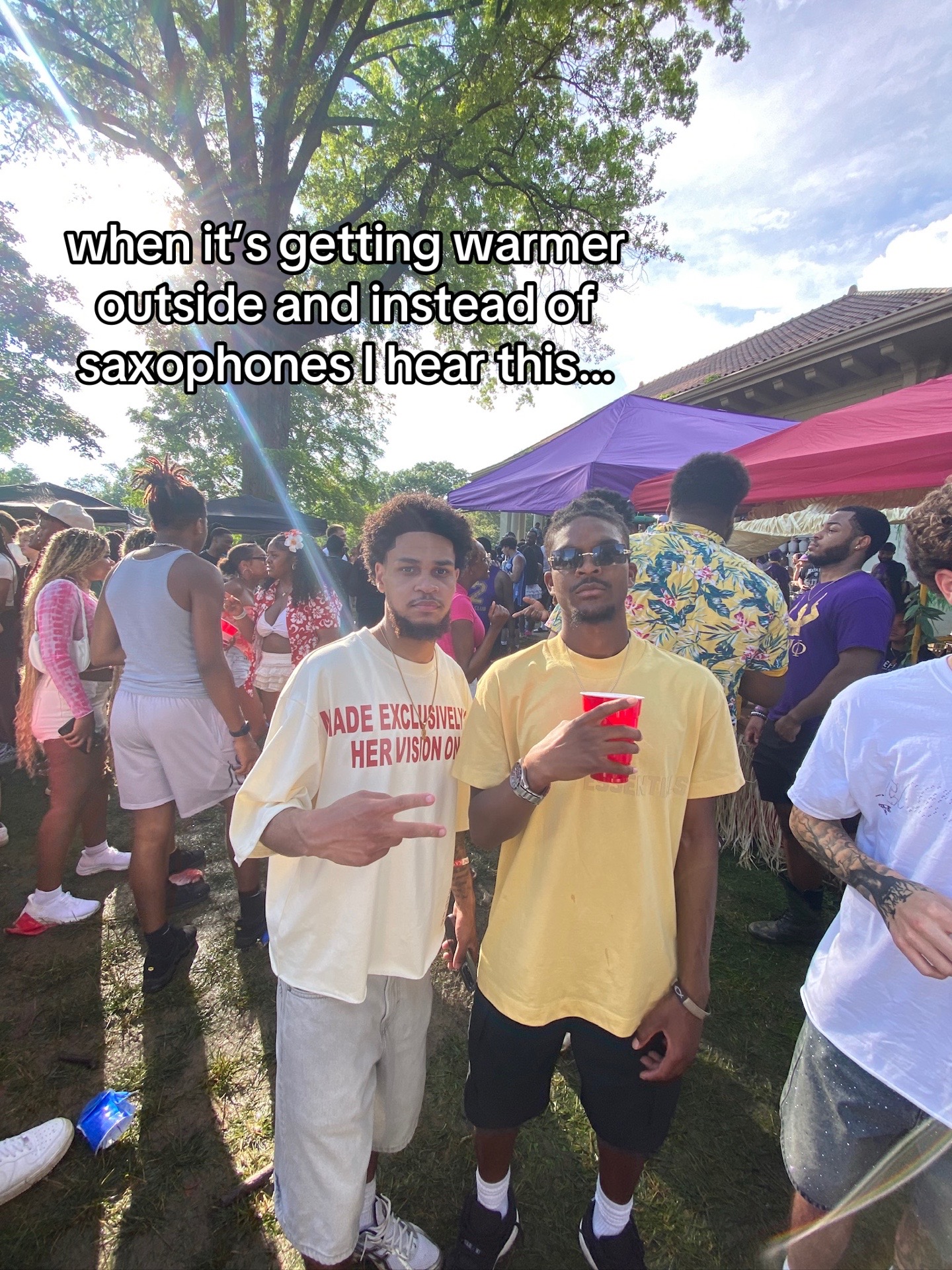 @retro