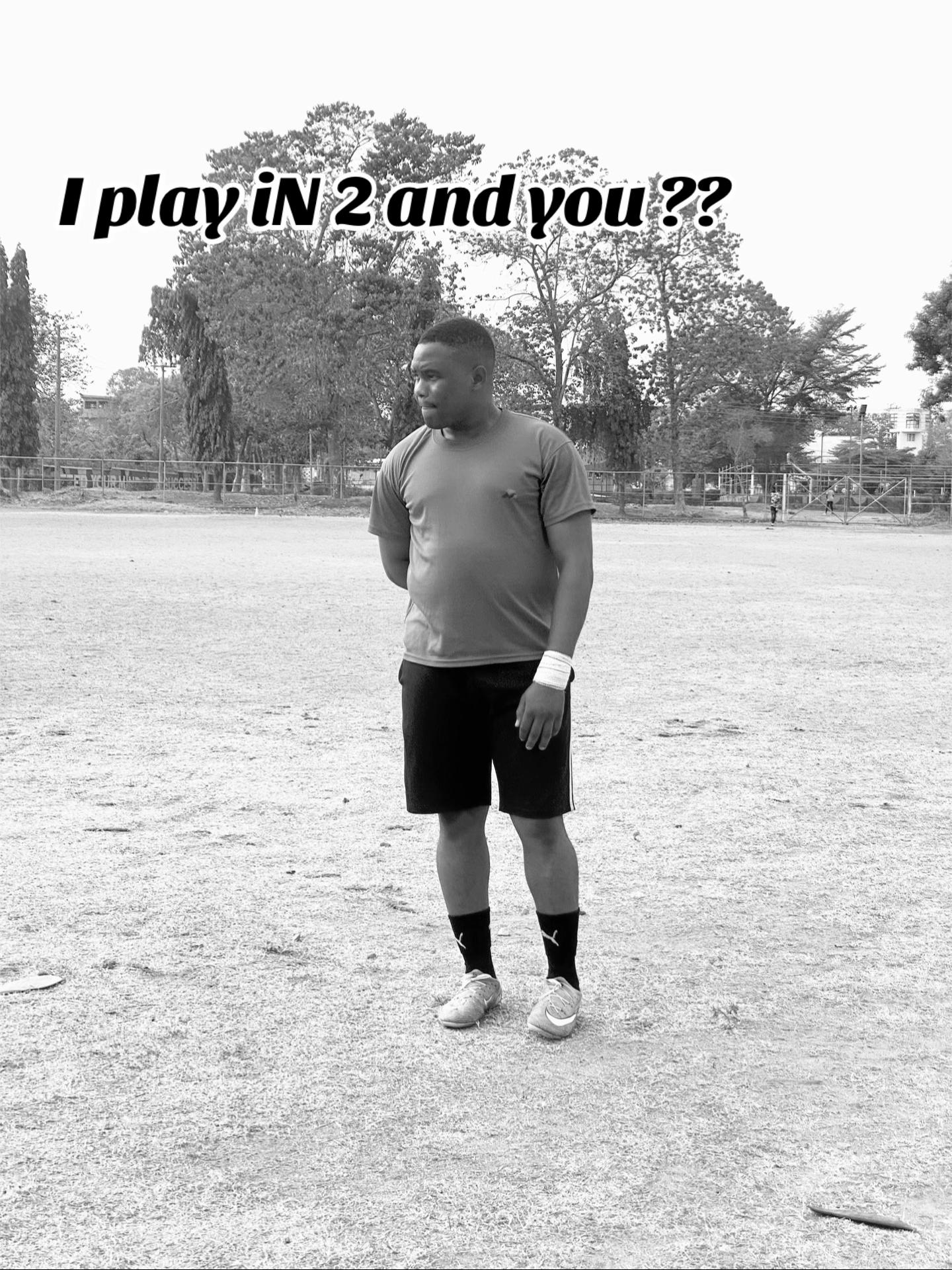 @AYODAM DML🇬🇧🇳🇬