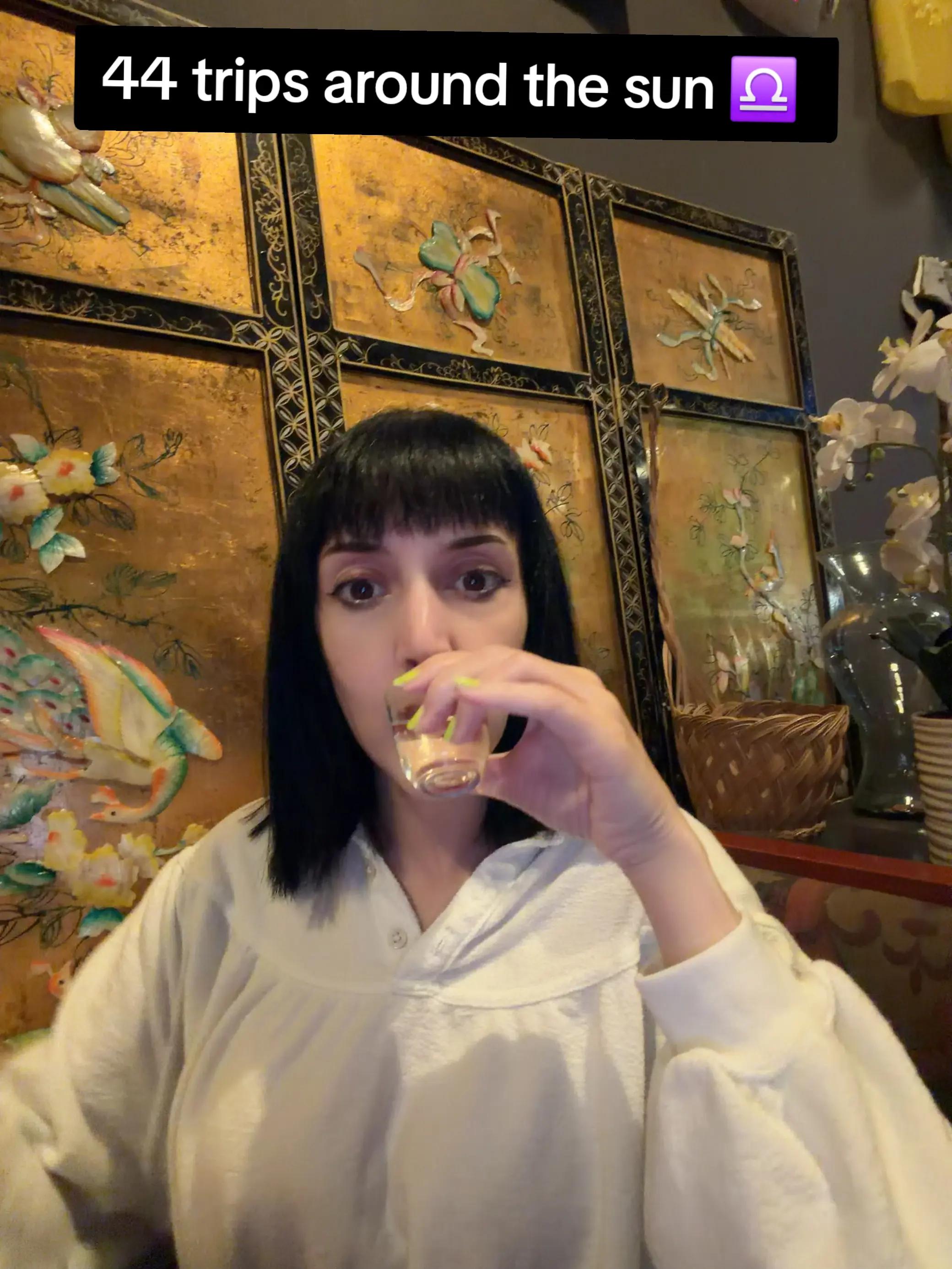 @WeahGirl