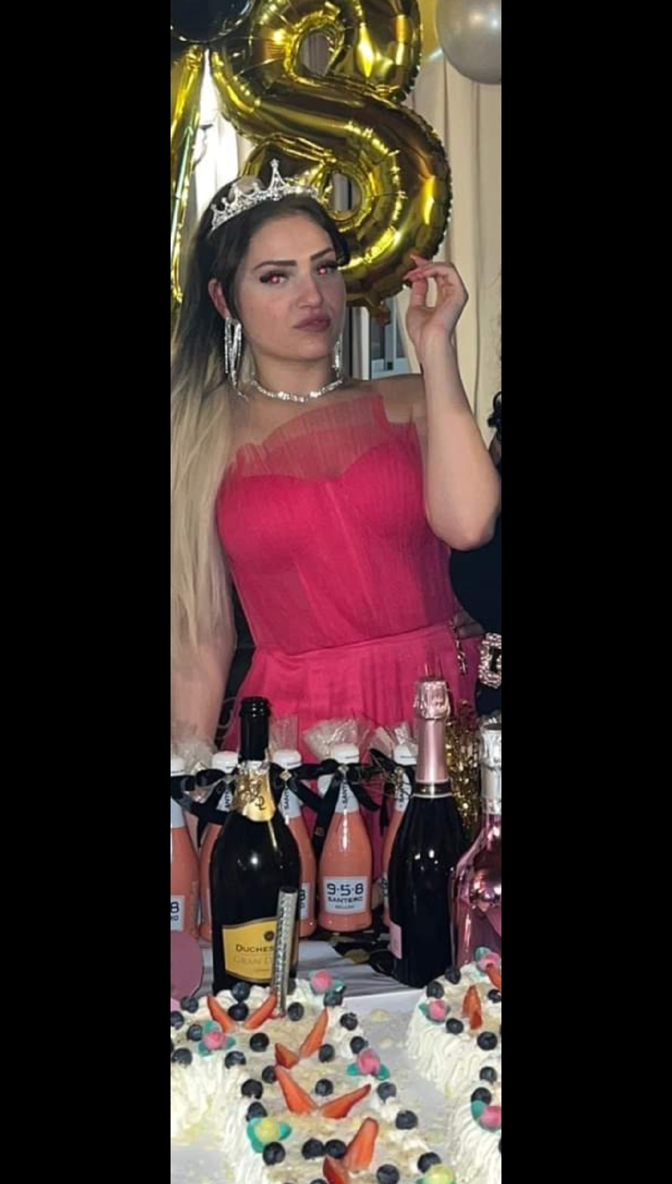 @Labionda00