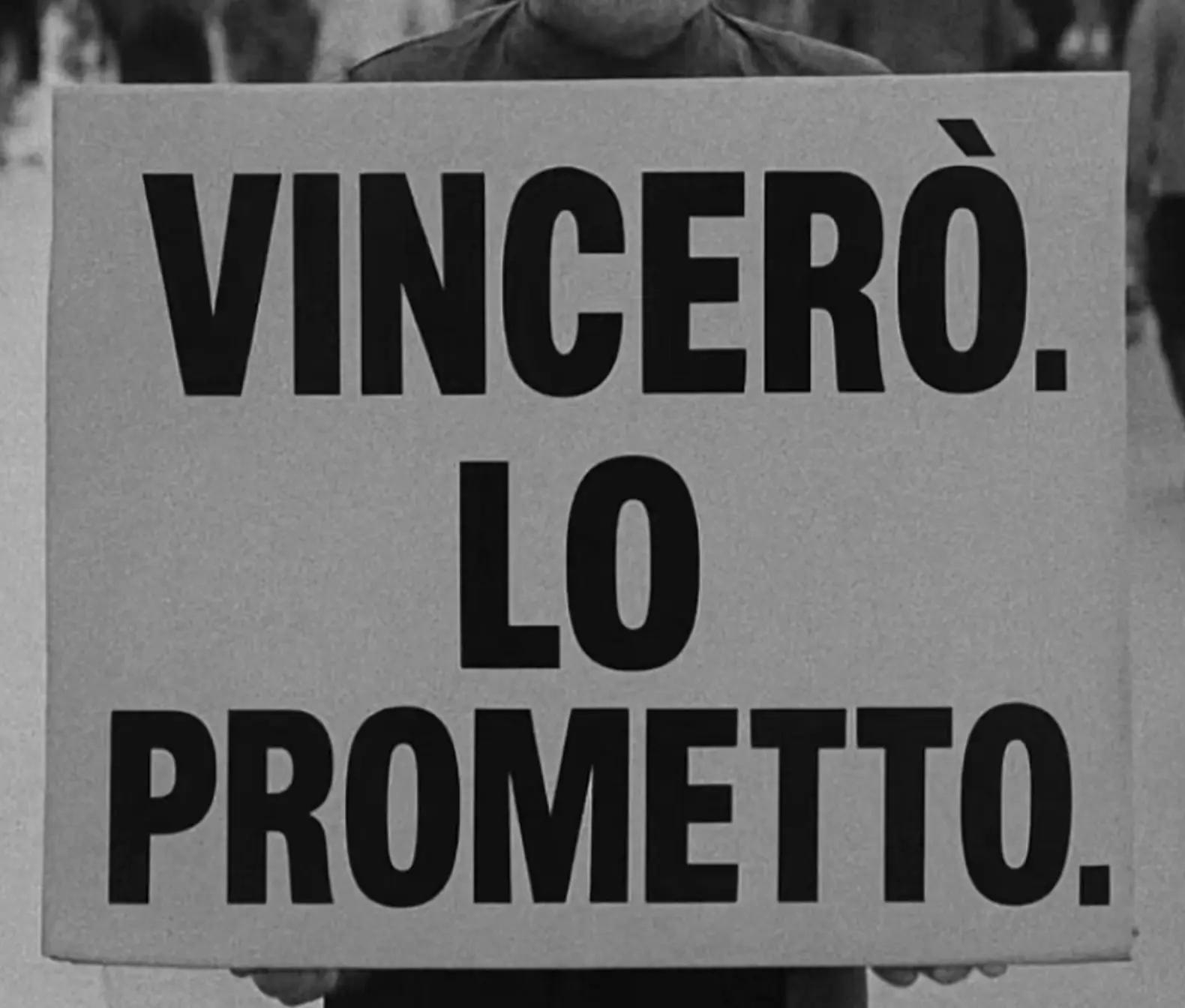 @sofia_sardella8