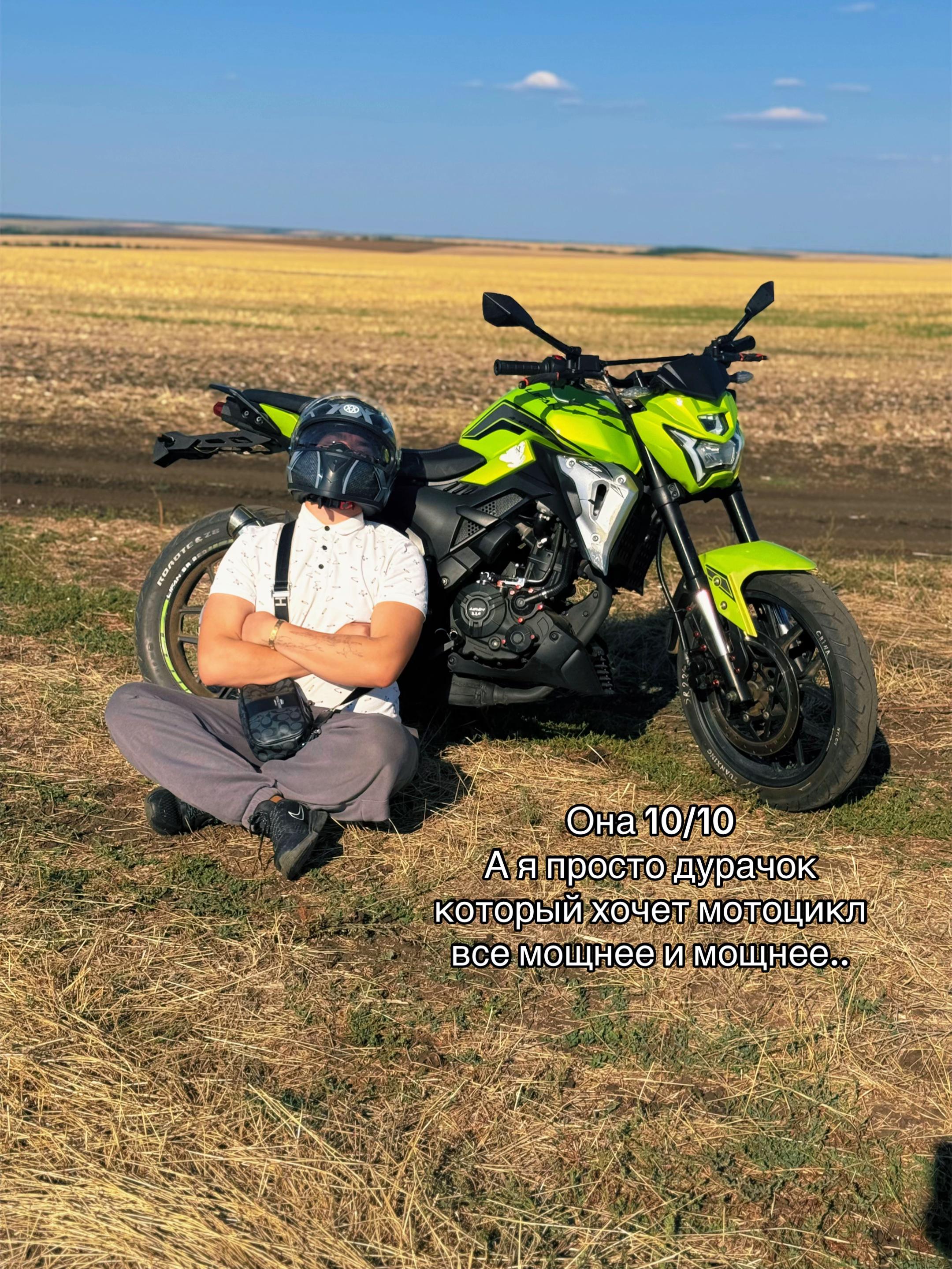 @stas_prokipchukk
