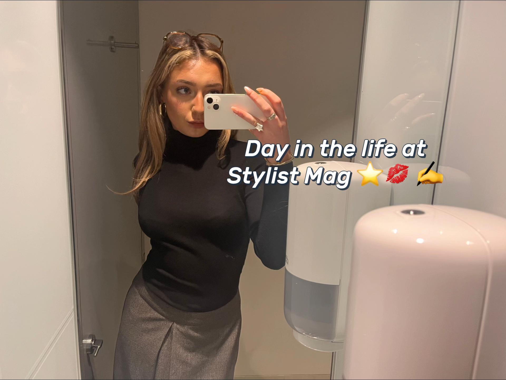 @lucy.morgann