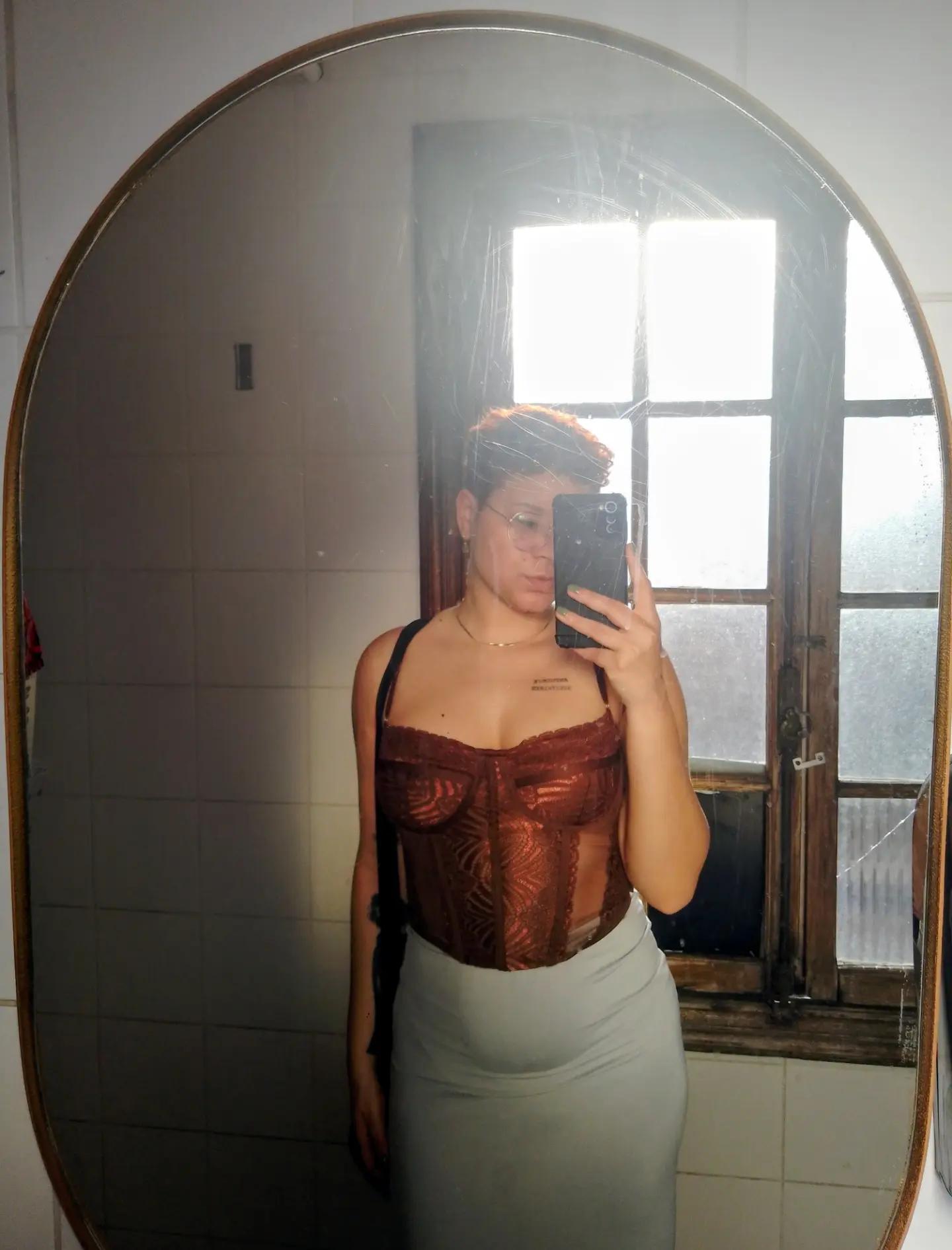 @kassiakamaleoa