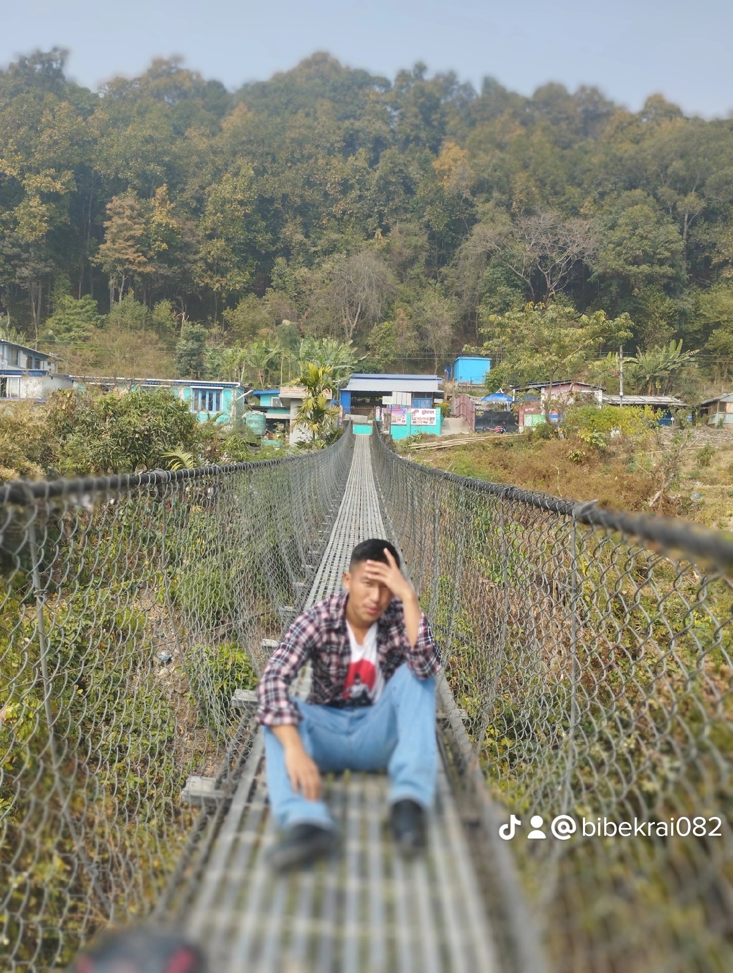 @Bibek Rai8859