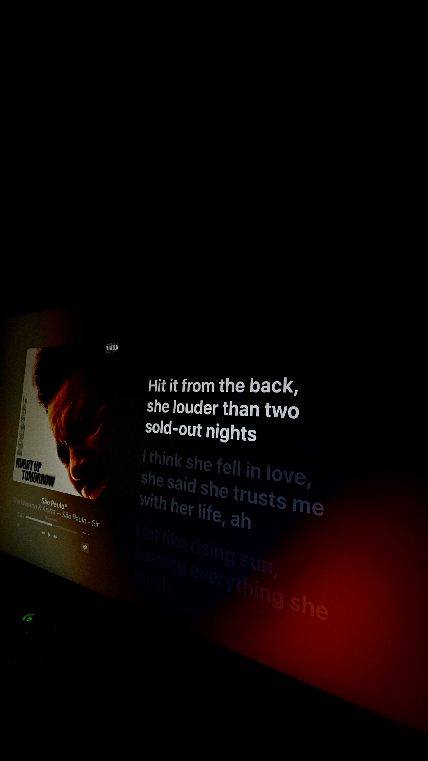 @LyricsThatHit+