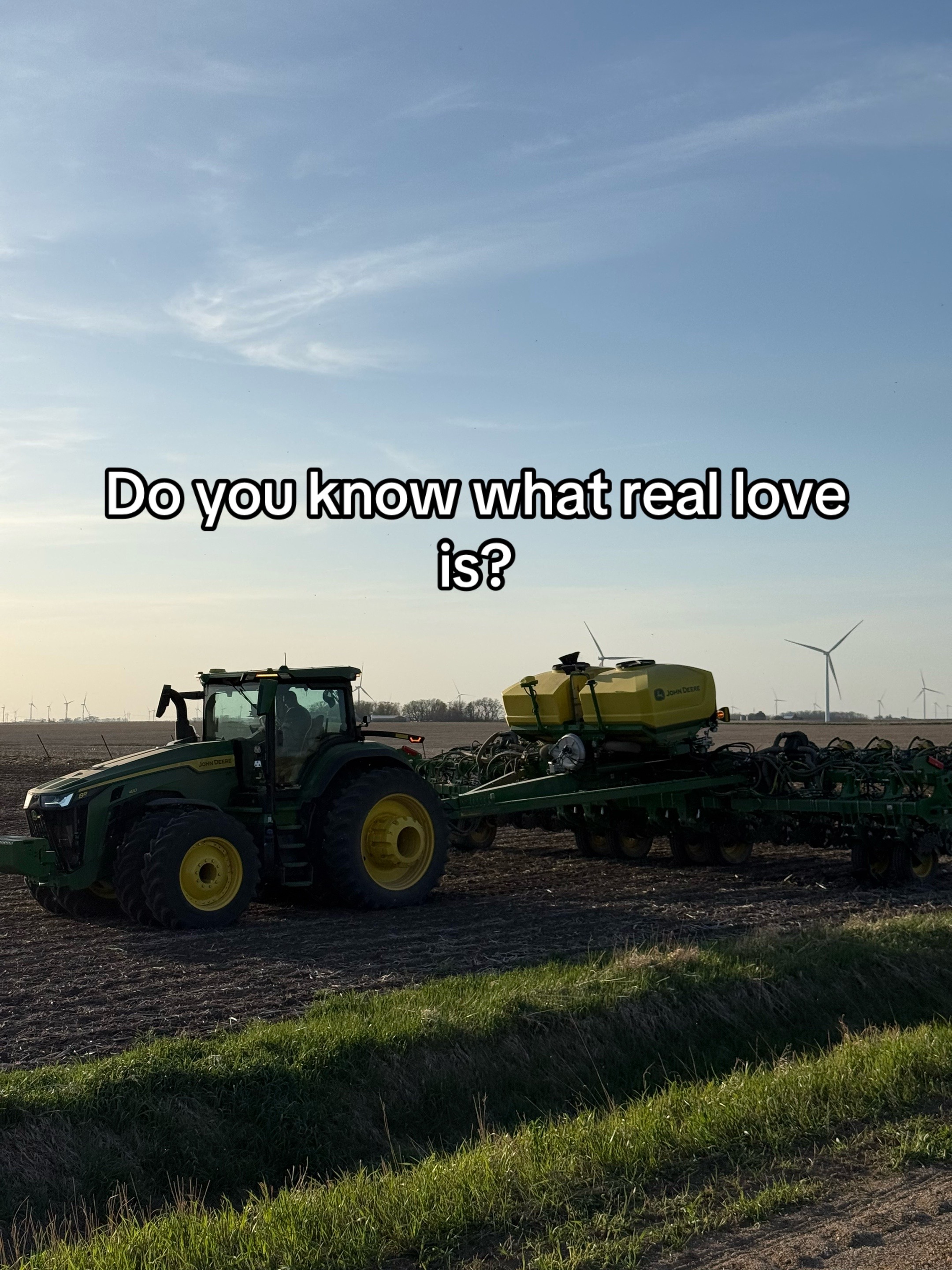 @Wagner Farms