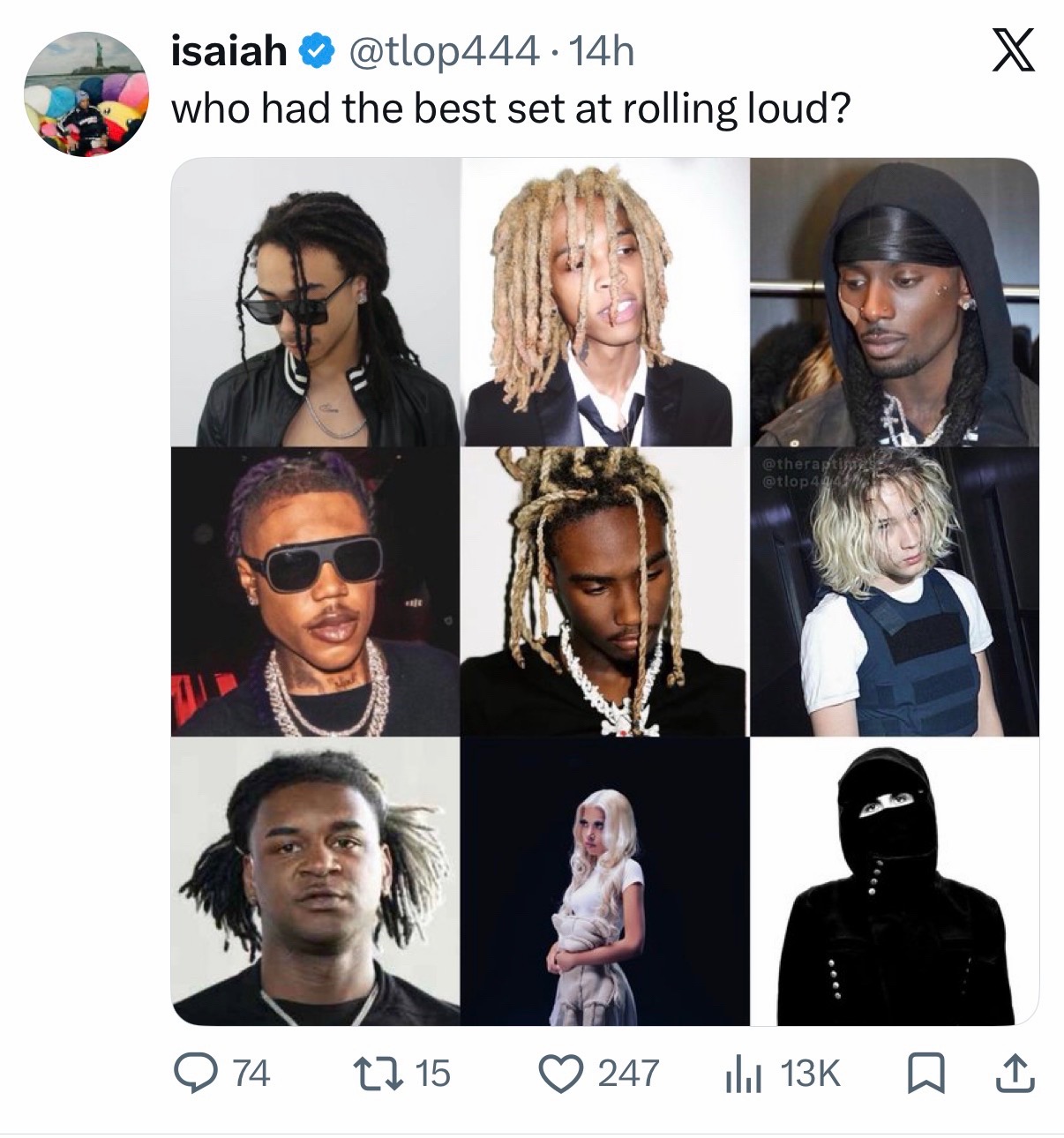 @tweaknotsoslime