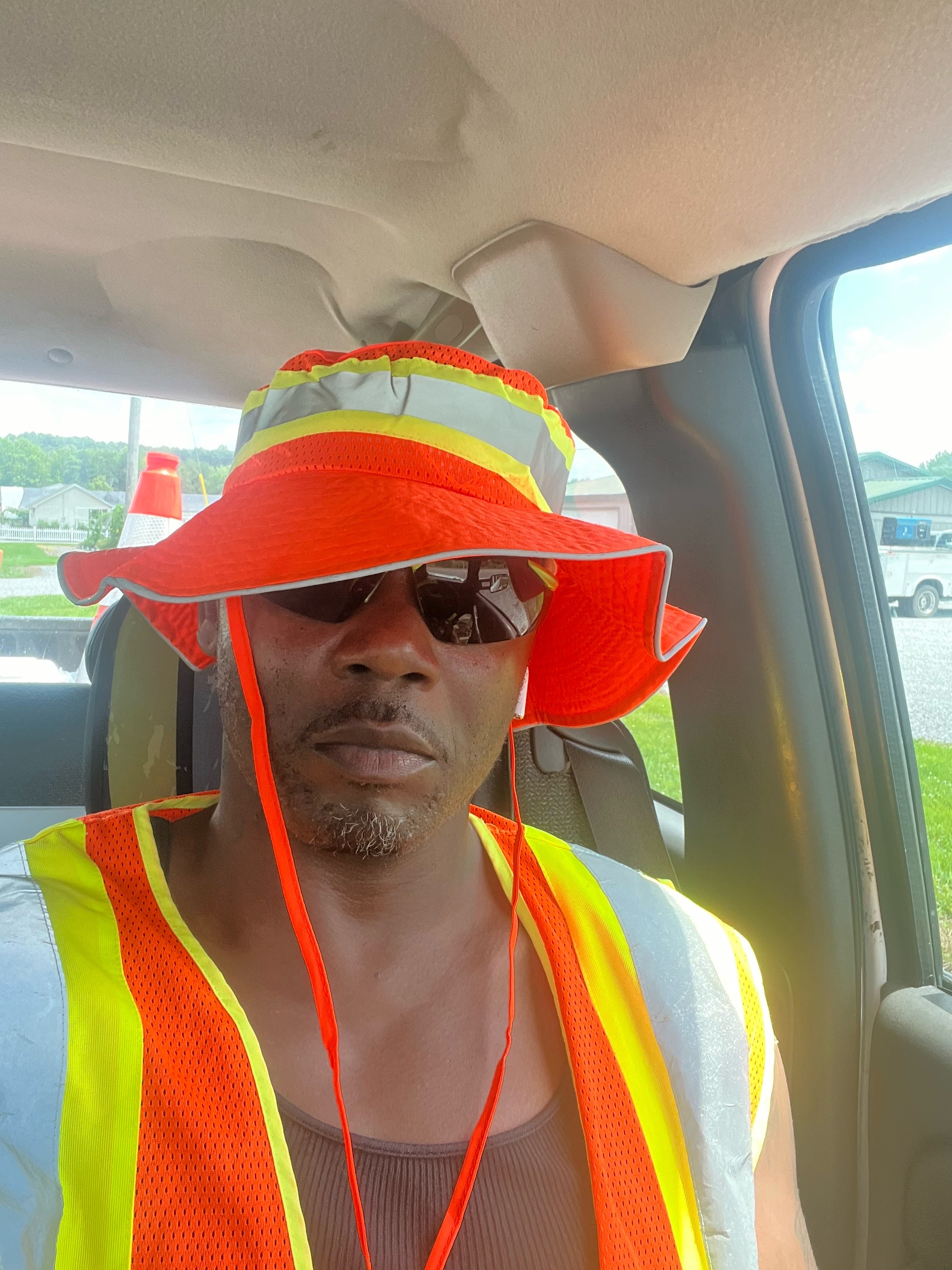 @Mr22Hines