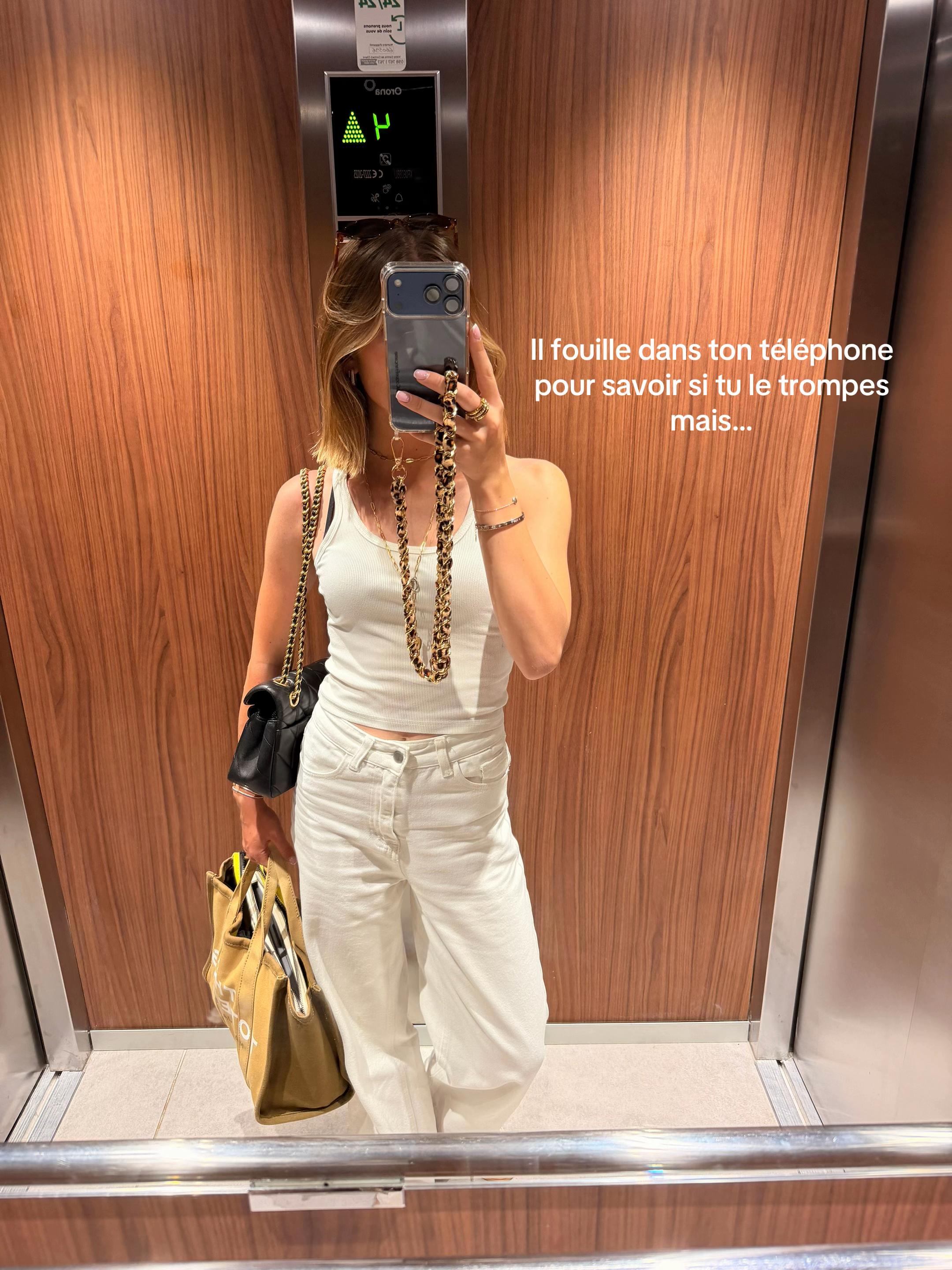 @sieulag