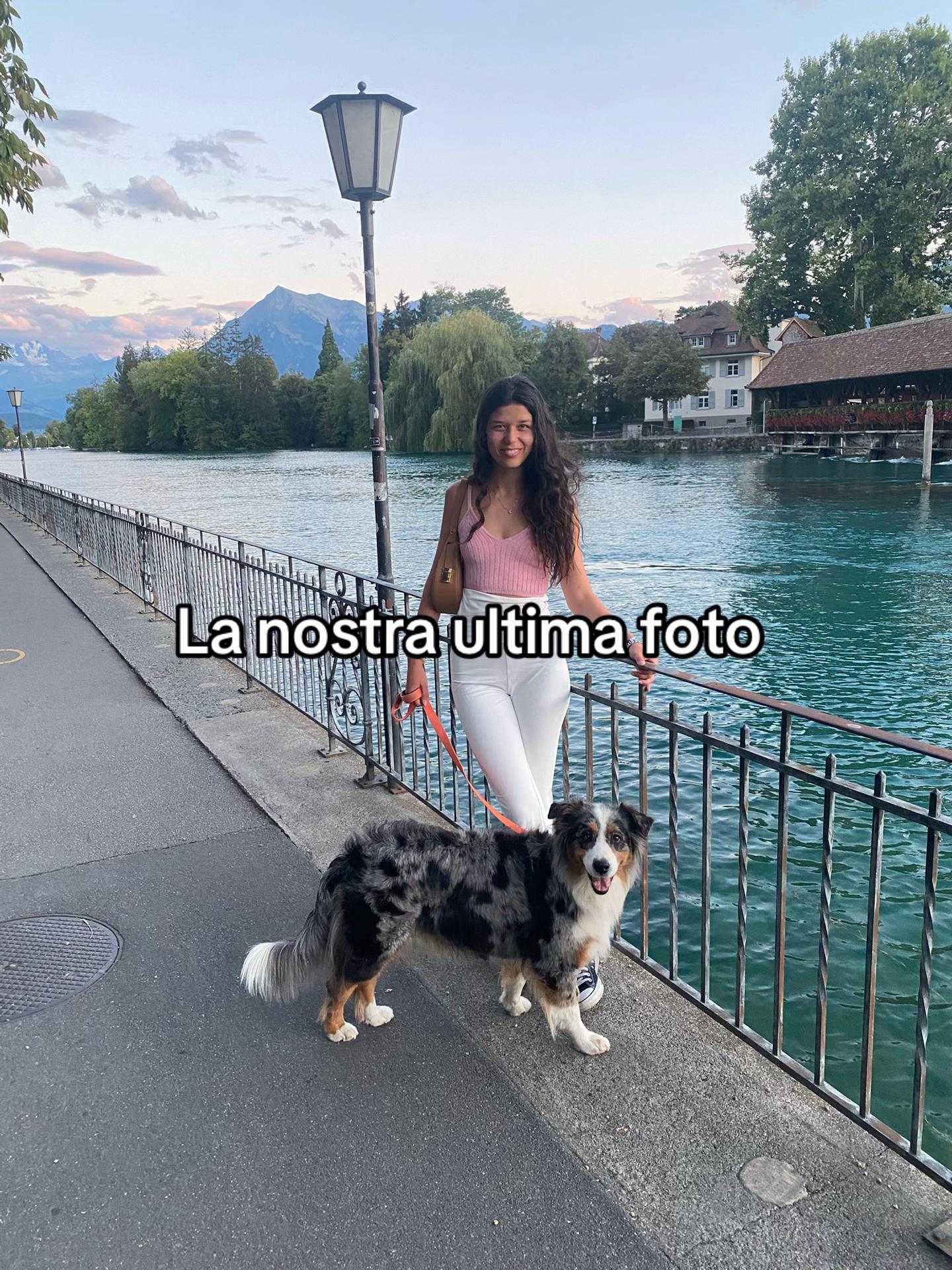 @elena_angheben