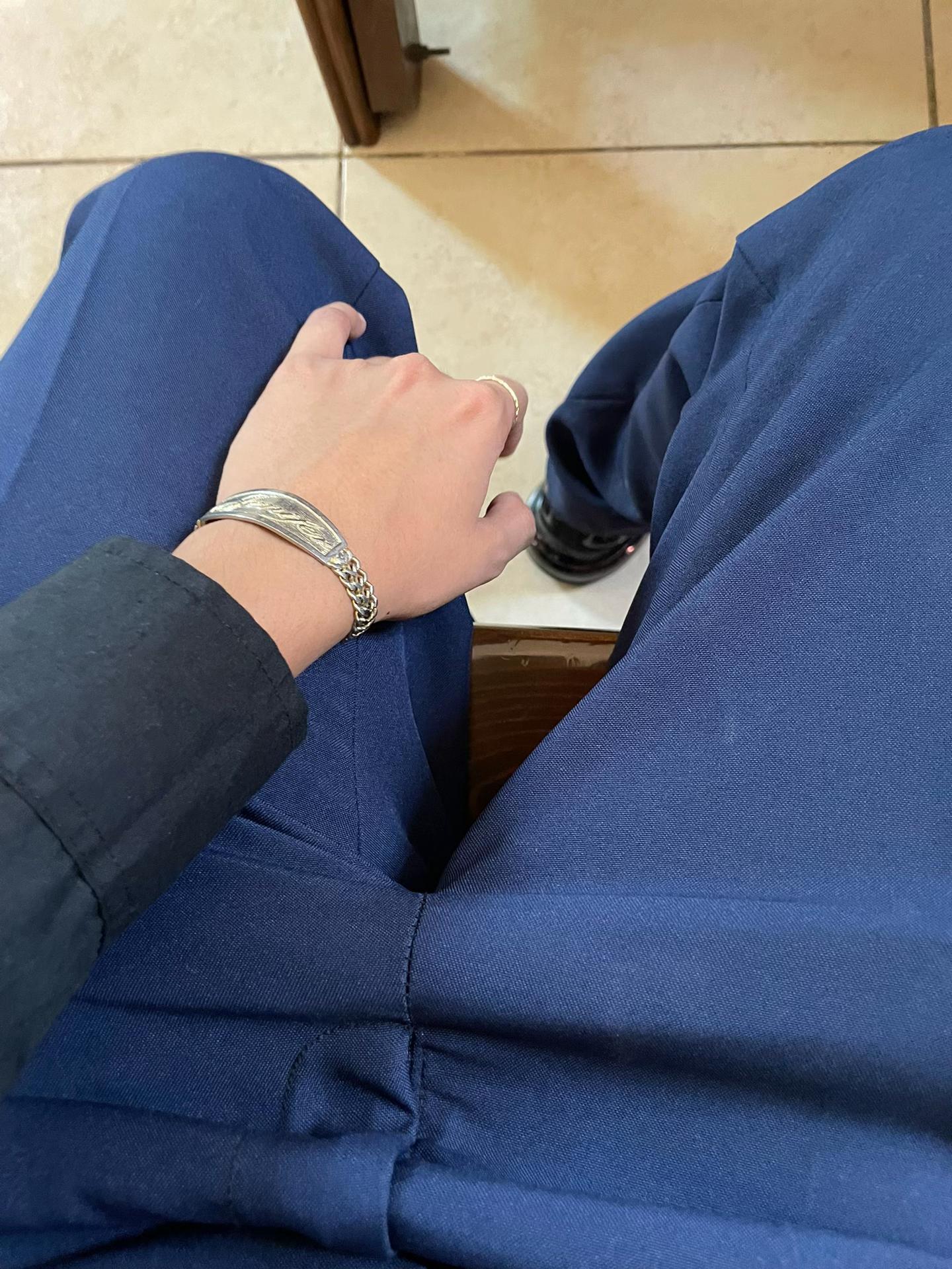 @𝓐