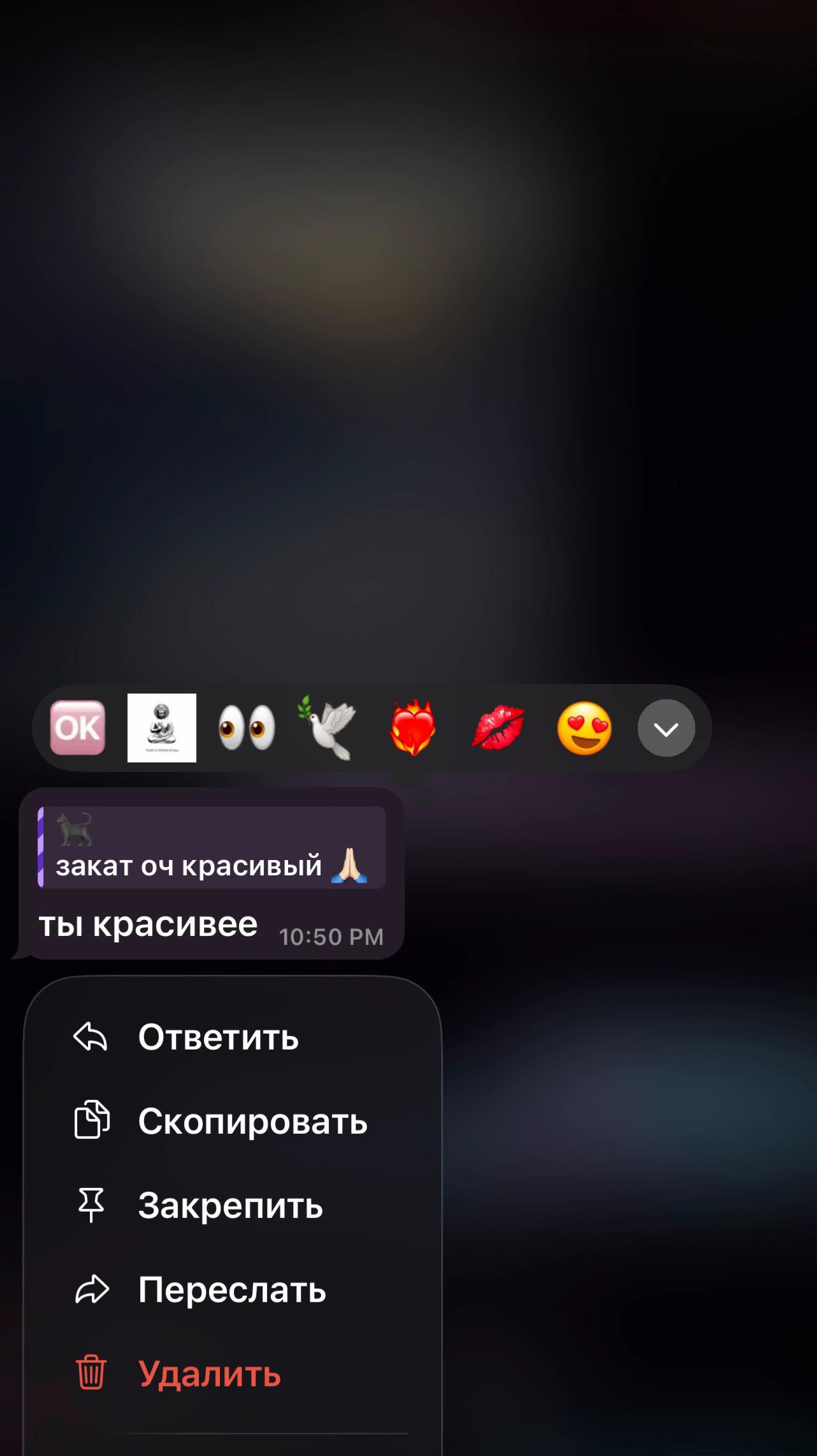 @._nasyaa_