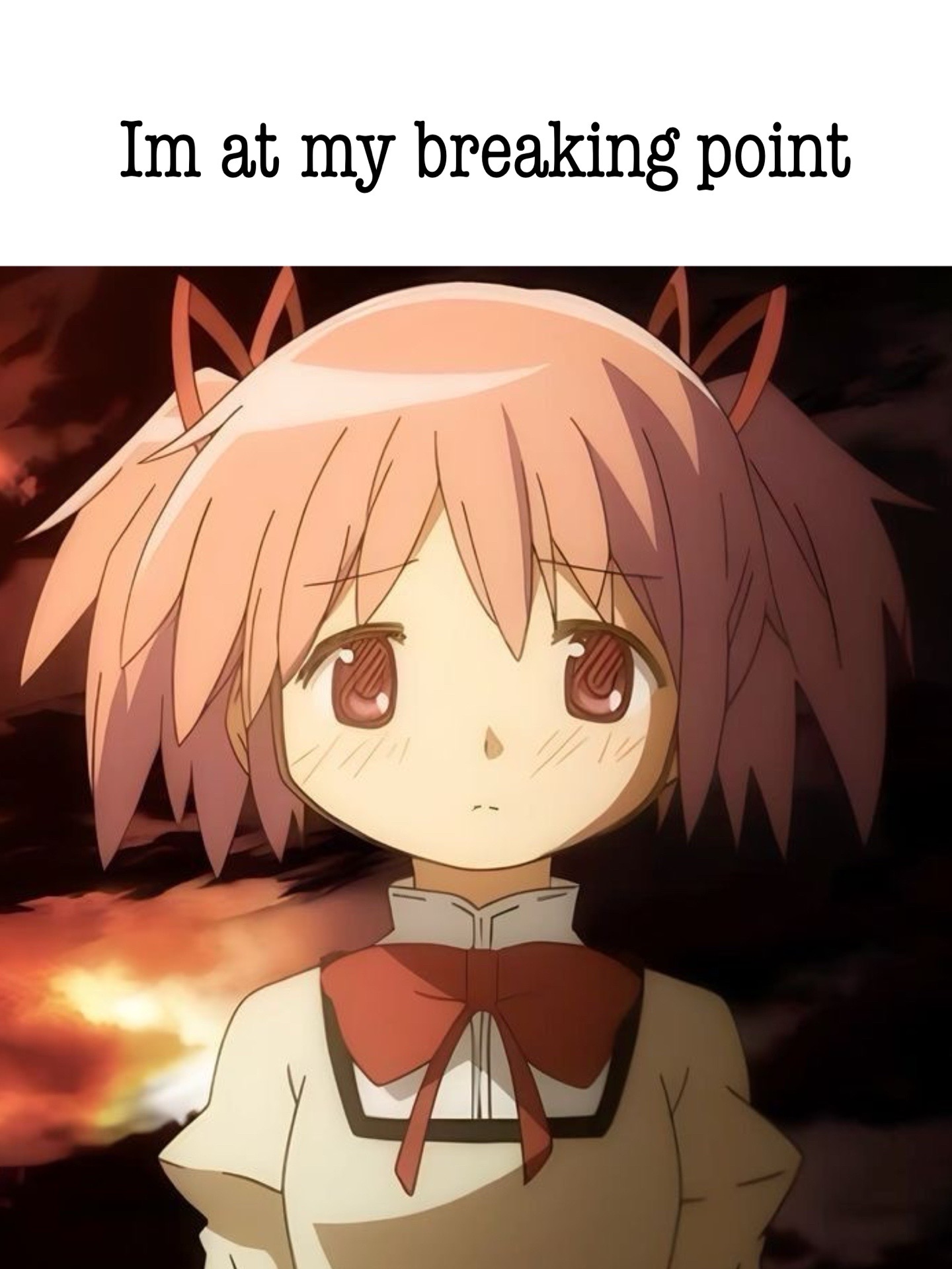 @♪(๑ᴖ◡ᴖ๑)♪