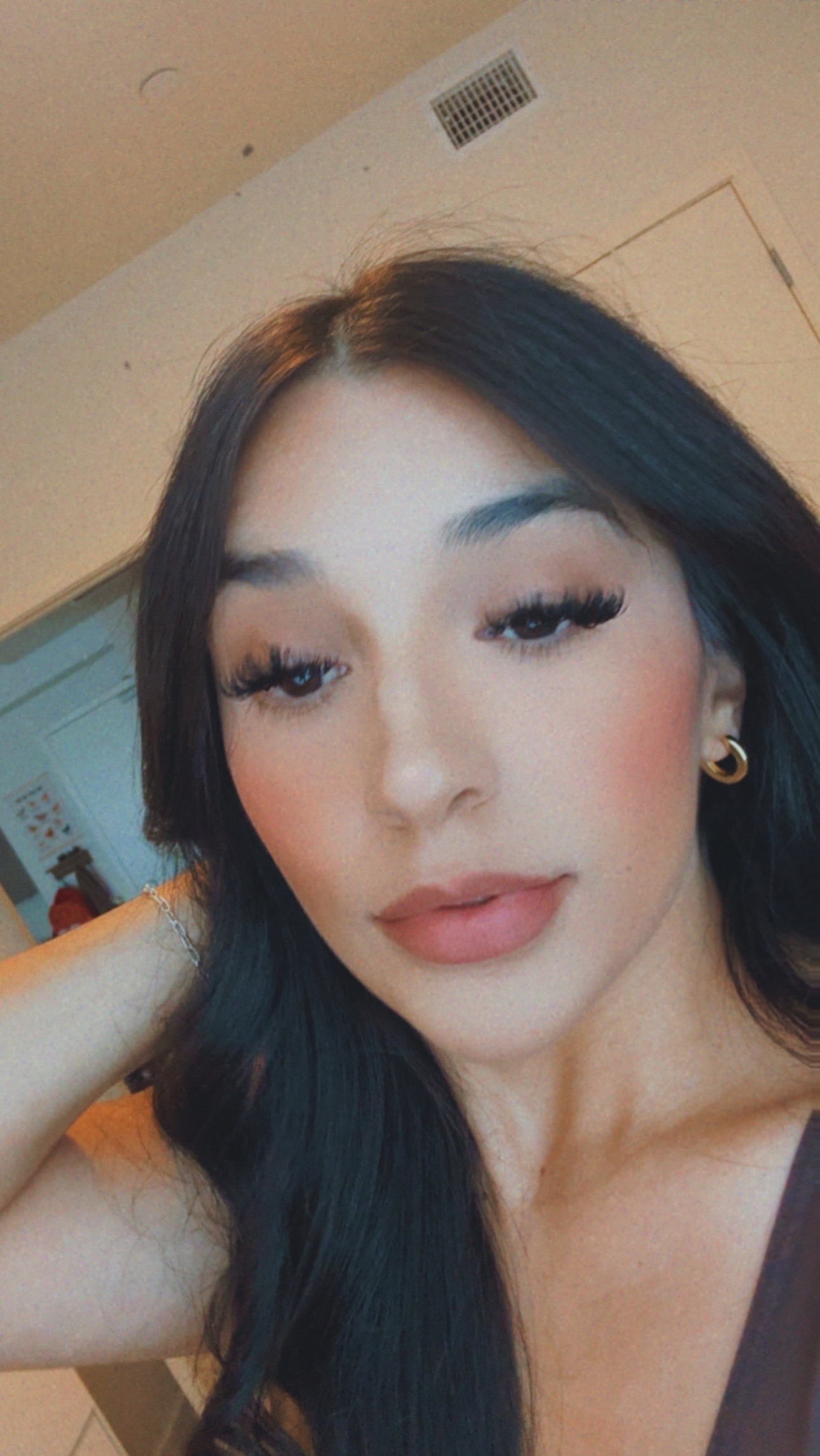 @alexitabonitaa