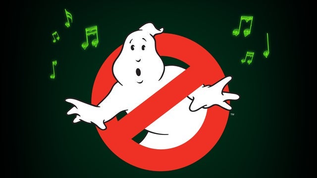 @GhostBusters Missouri